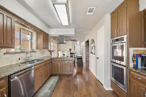 3117 Dartmouth Drive Plano TX 75075