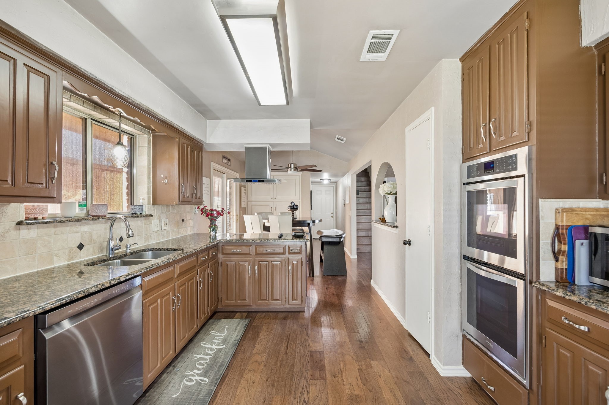 3117 Dartmouth Drive Plano TX 75075