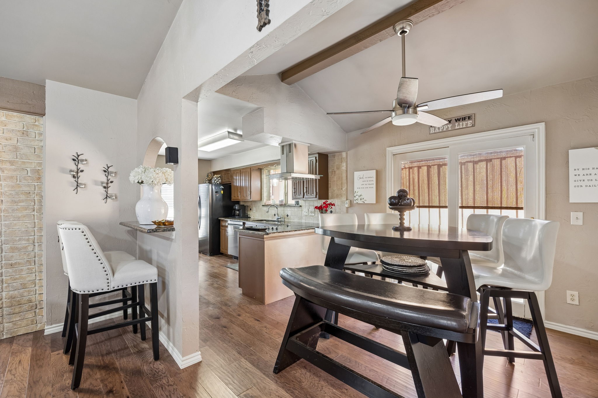 3117 Dartmouth Drive Plano TX 75075