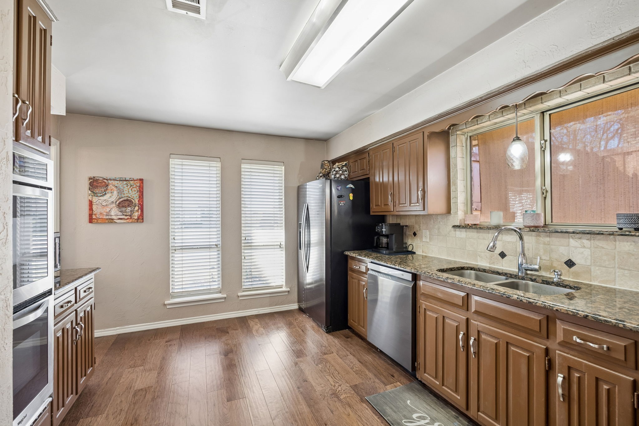3117 Dartmouth Drive Plano TX 75075