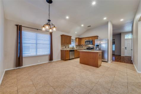 8628 Tumbleweed Drive Cross Roads TX 76227
