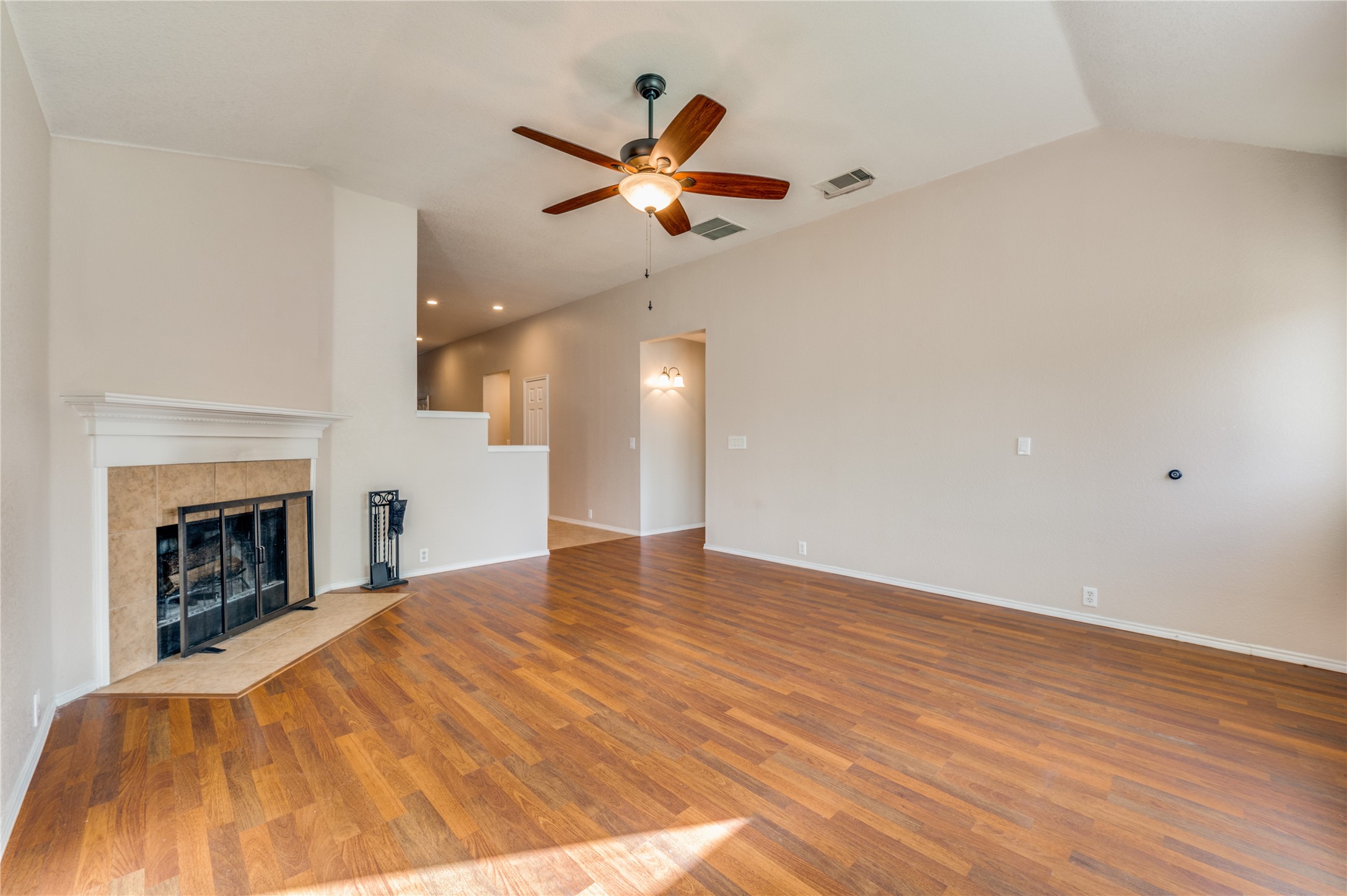 8628 Tumbleweed Drive Cross Roads TX 76227