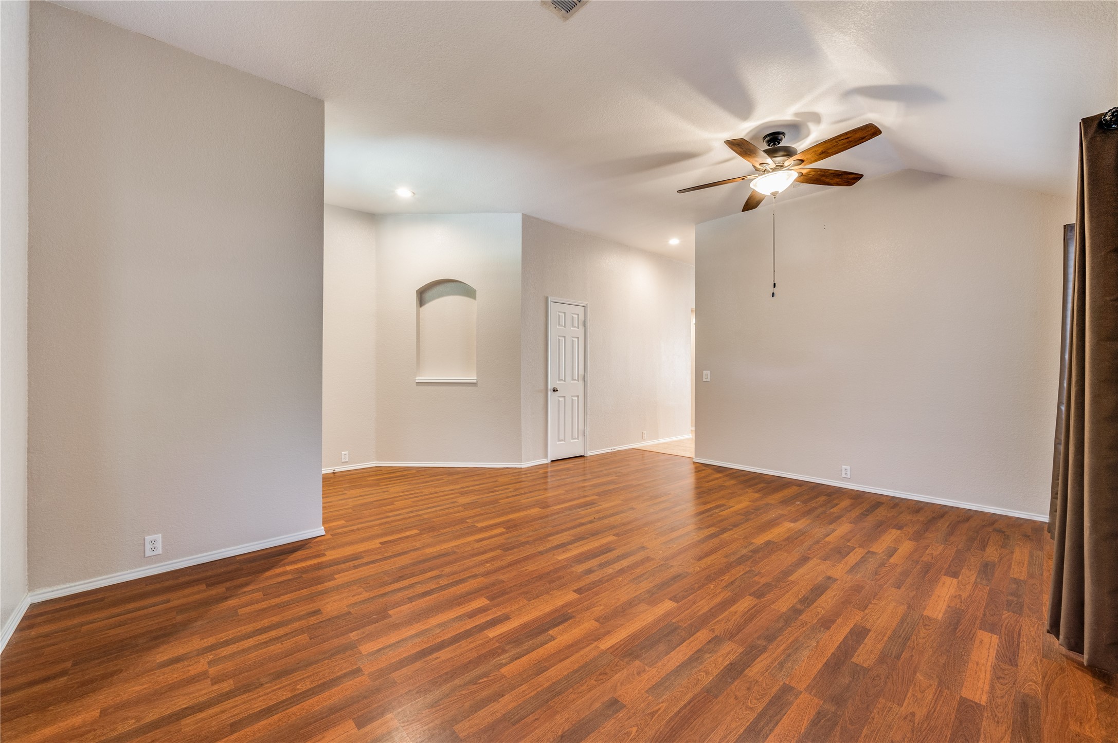 8628 Tumbleweed Drive Cross Roads TX 76227