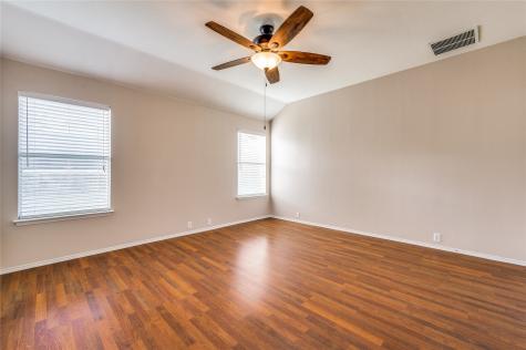 8628 Tumbleweed Drive Cross Roads TX 76227