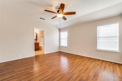 8628 Tumbleweed Drive Cross Roads TX 76227