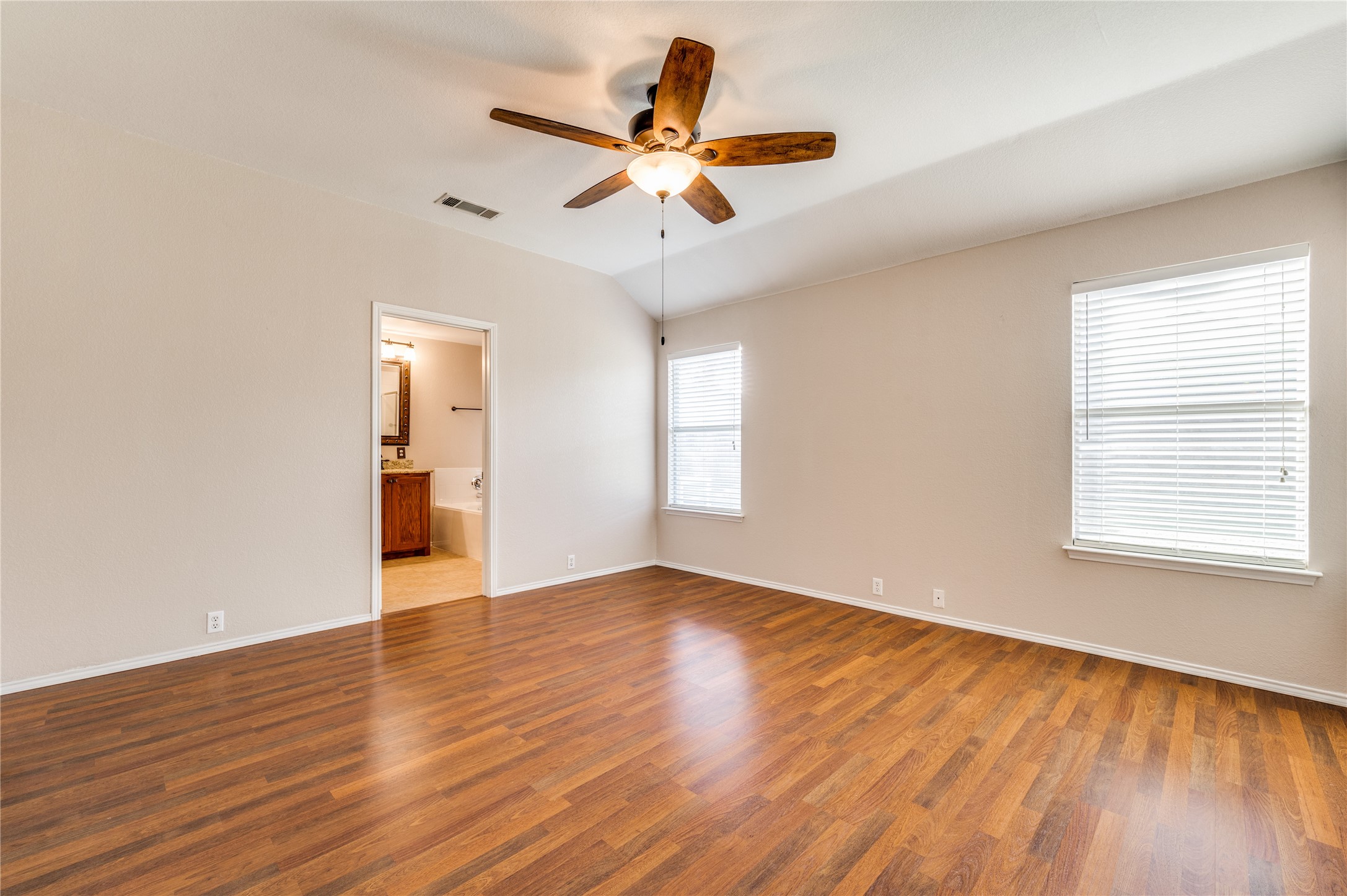8628 Tumbleweed Drive Cross Roads TX 76227