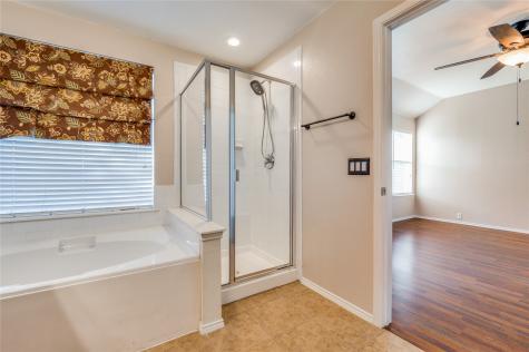 8628 Tumbleweed Drive Cross Roads TX 76227