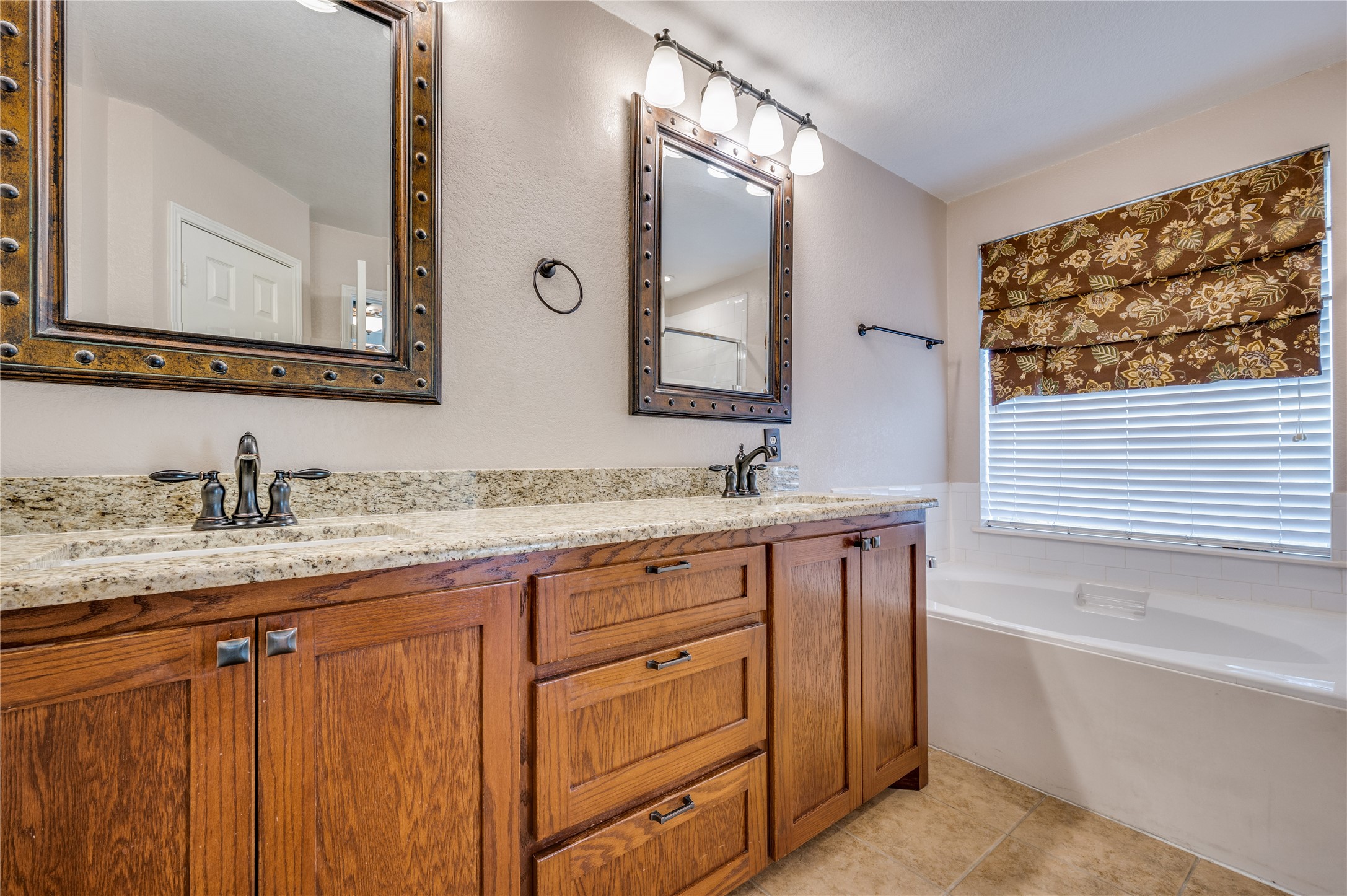 8628 Tumbleweed Drive Cross Roads TX 76227