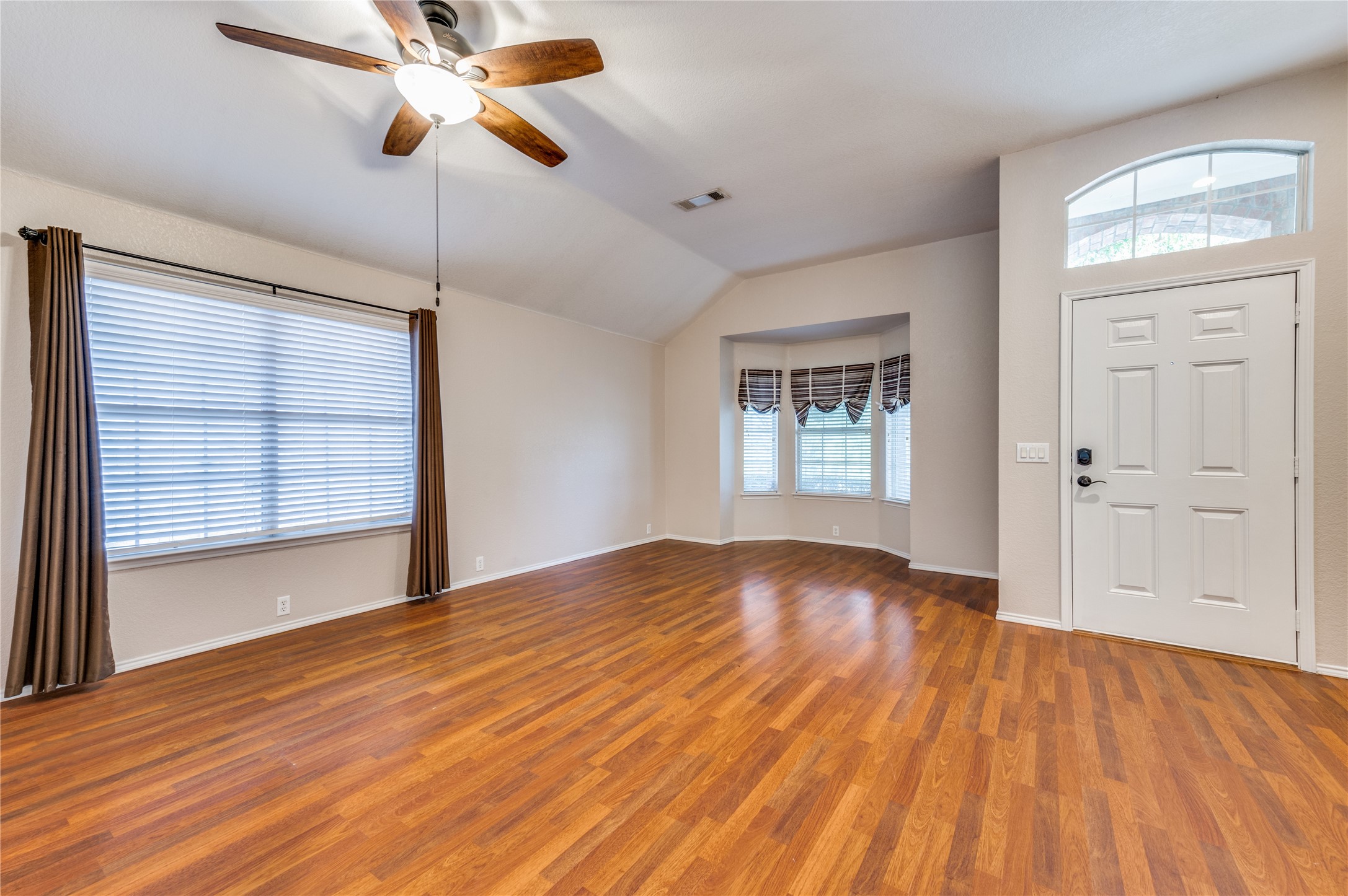 8628 Tumbleweed Drive Cross Roads TX 76227