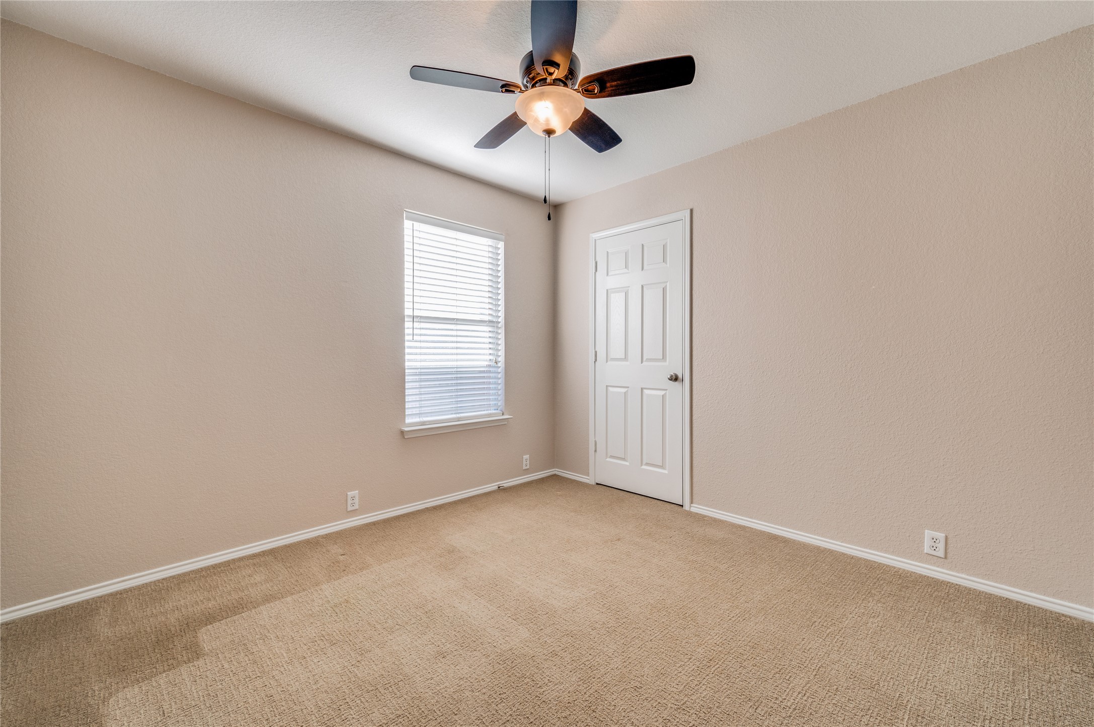 8628 Tumbleweed Drive Cross Roads TX 76227