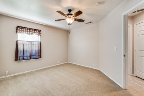 8628 Tumbleweed Drive Cross Roads TX 76227