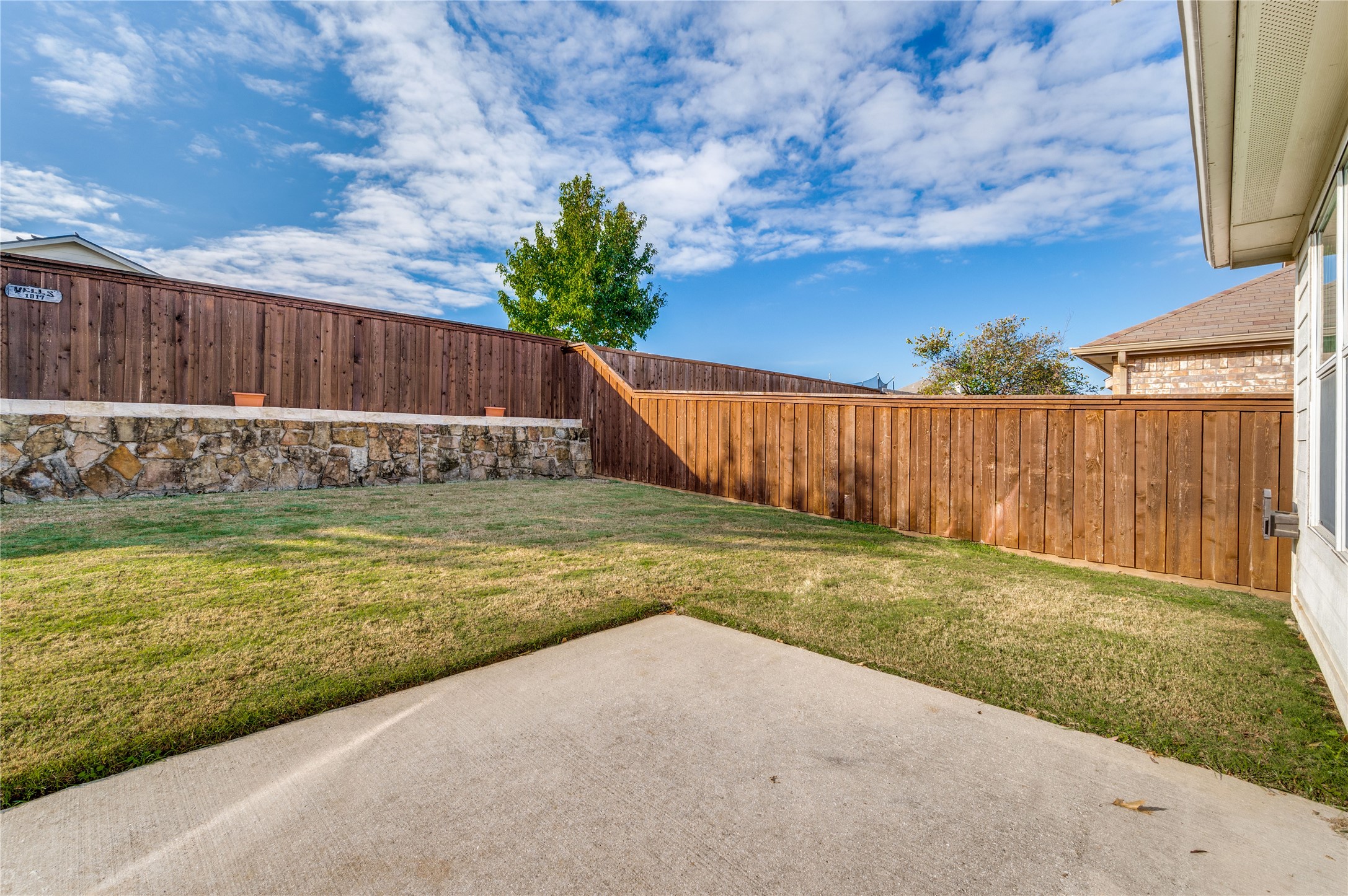 8628 Tumbleweed Drive Cross Roads TX 76227