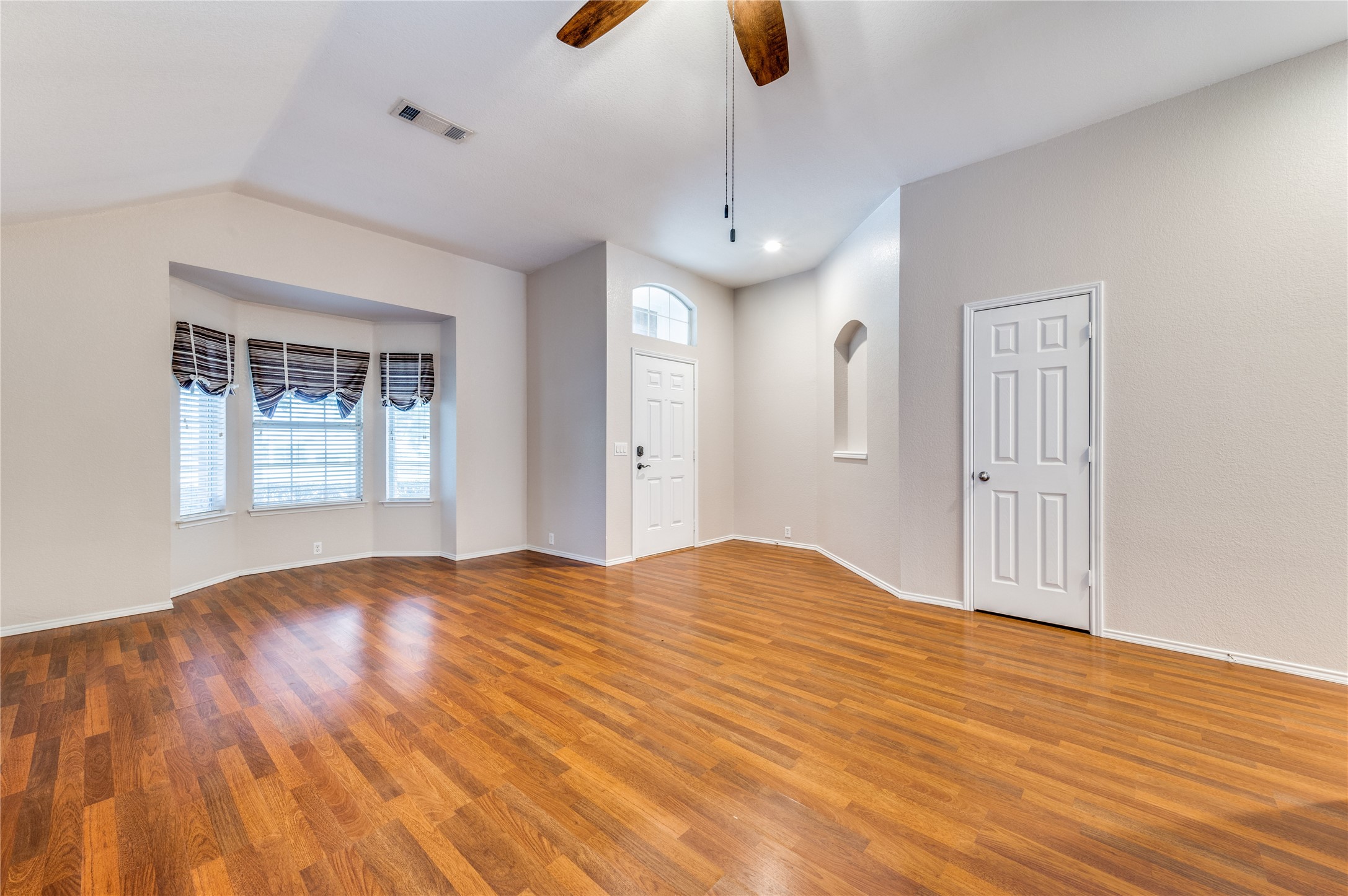 8628 Tumbleweed Drive Cross Roads TX 76227