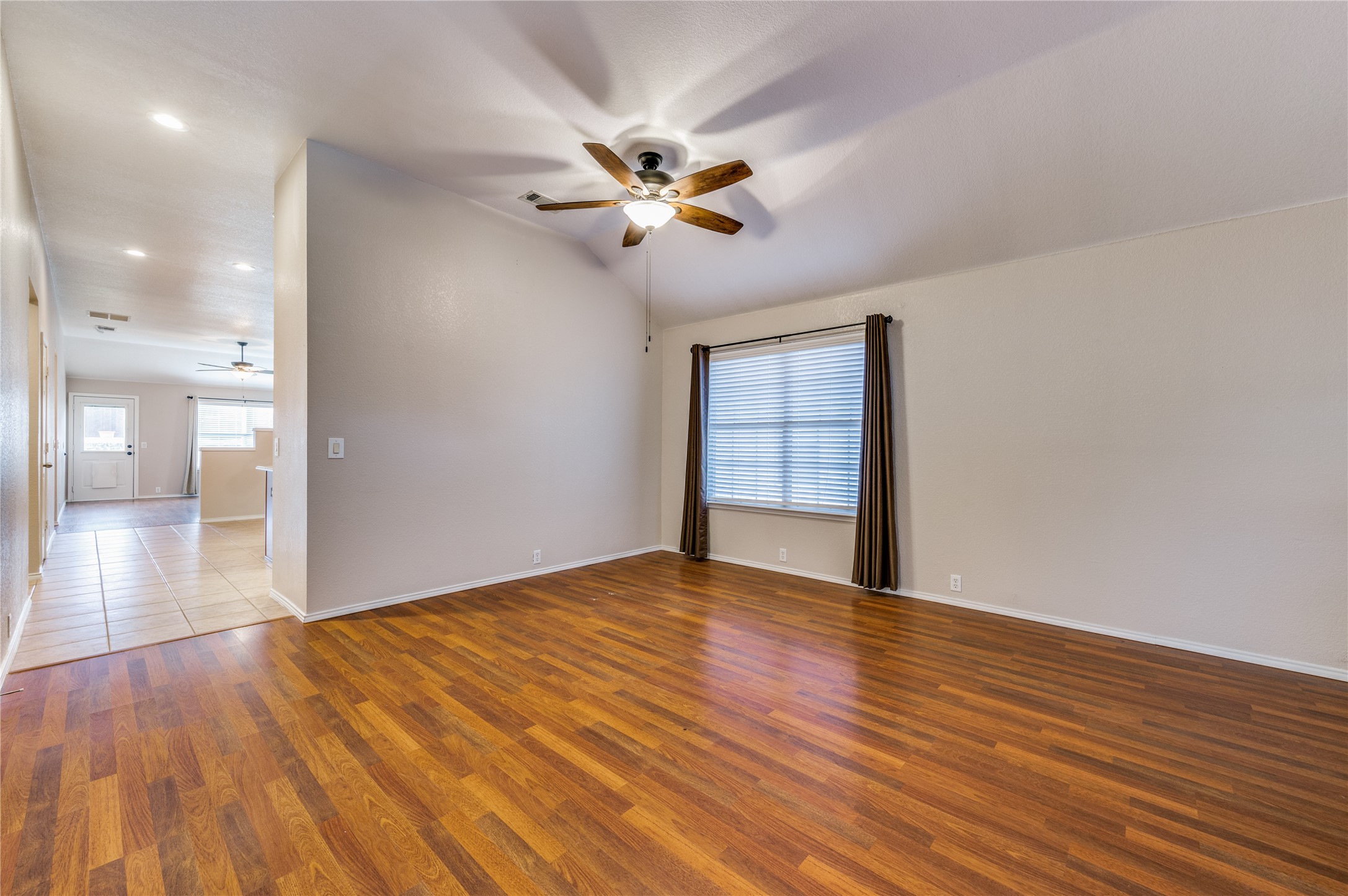 8628 Tumbleweed Drive Cross Roads TX 76227