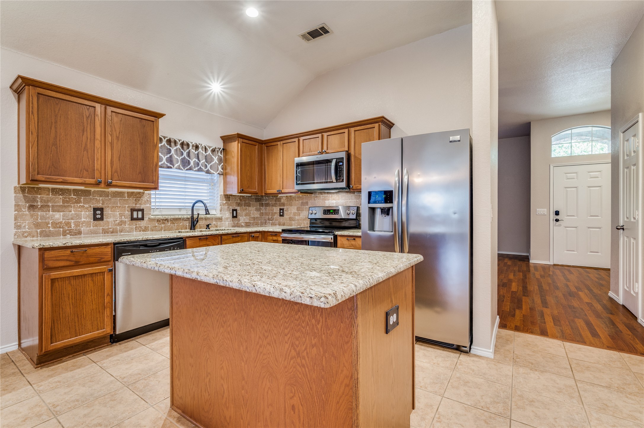 8628 Tumbleweed Drive Cross Roads TX 76227