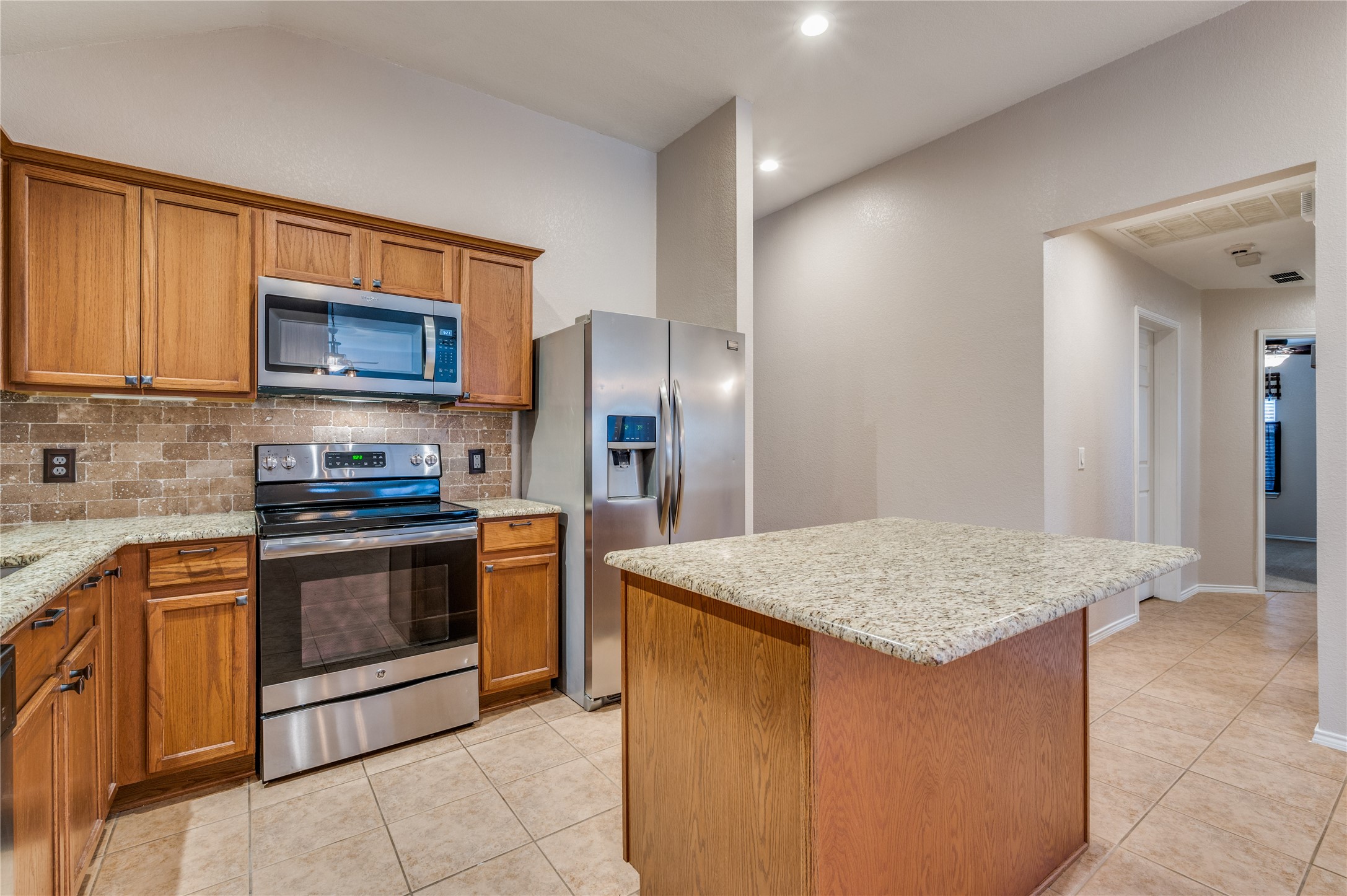 8628 Tumbleweed Drive Cross Roads TX 76227