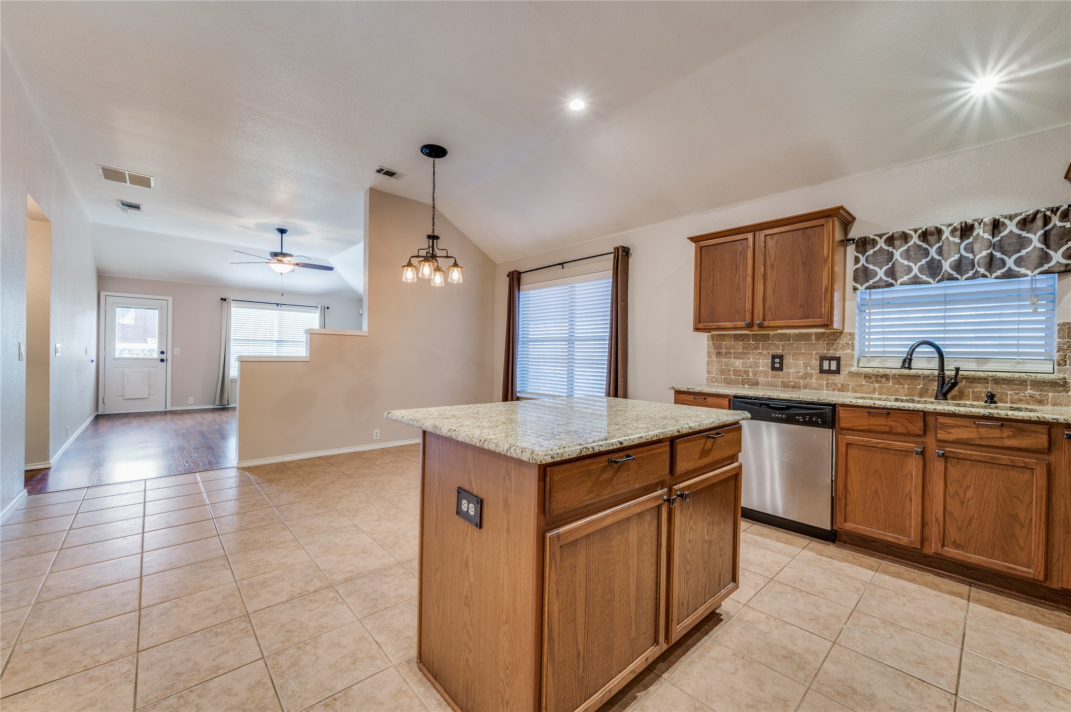 8628 Tumbleweed Drive Cross Roads TX 76227