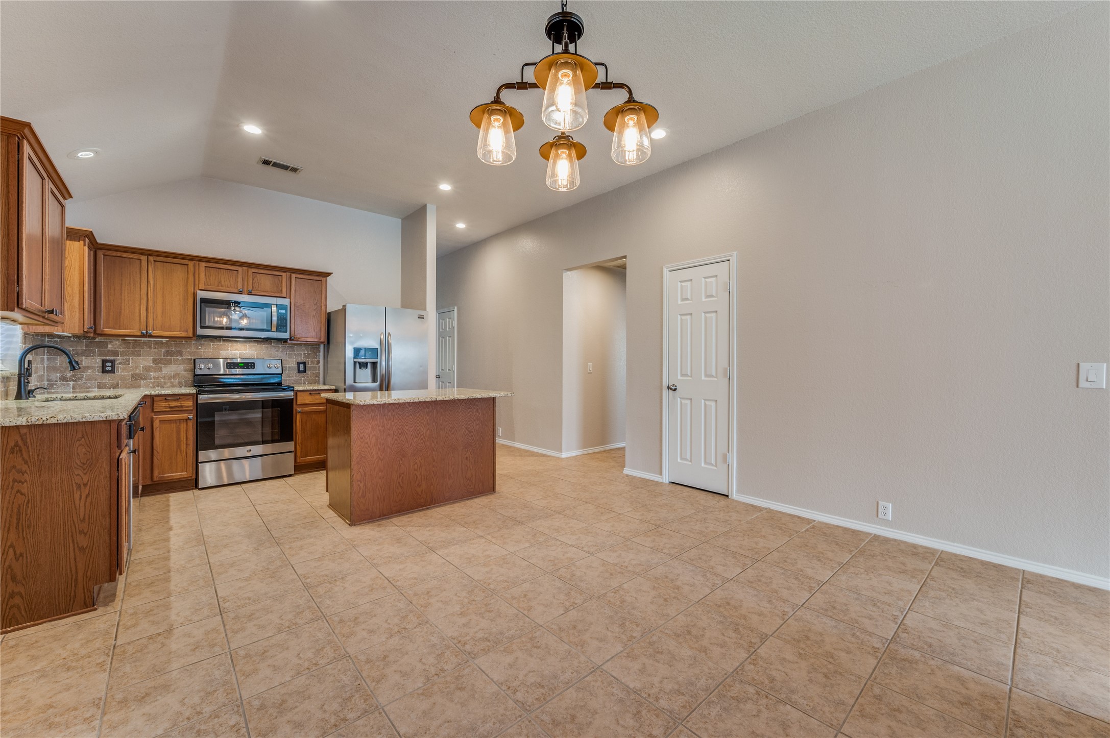 8628 Tumbleweed Drive Cross Roads TX 76227