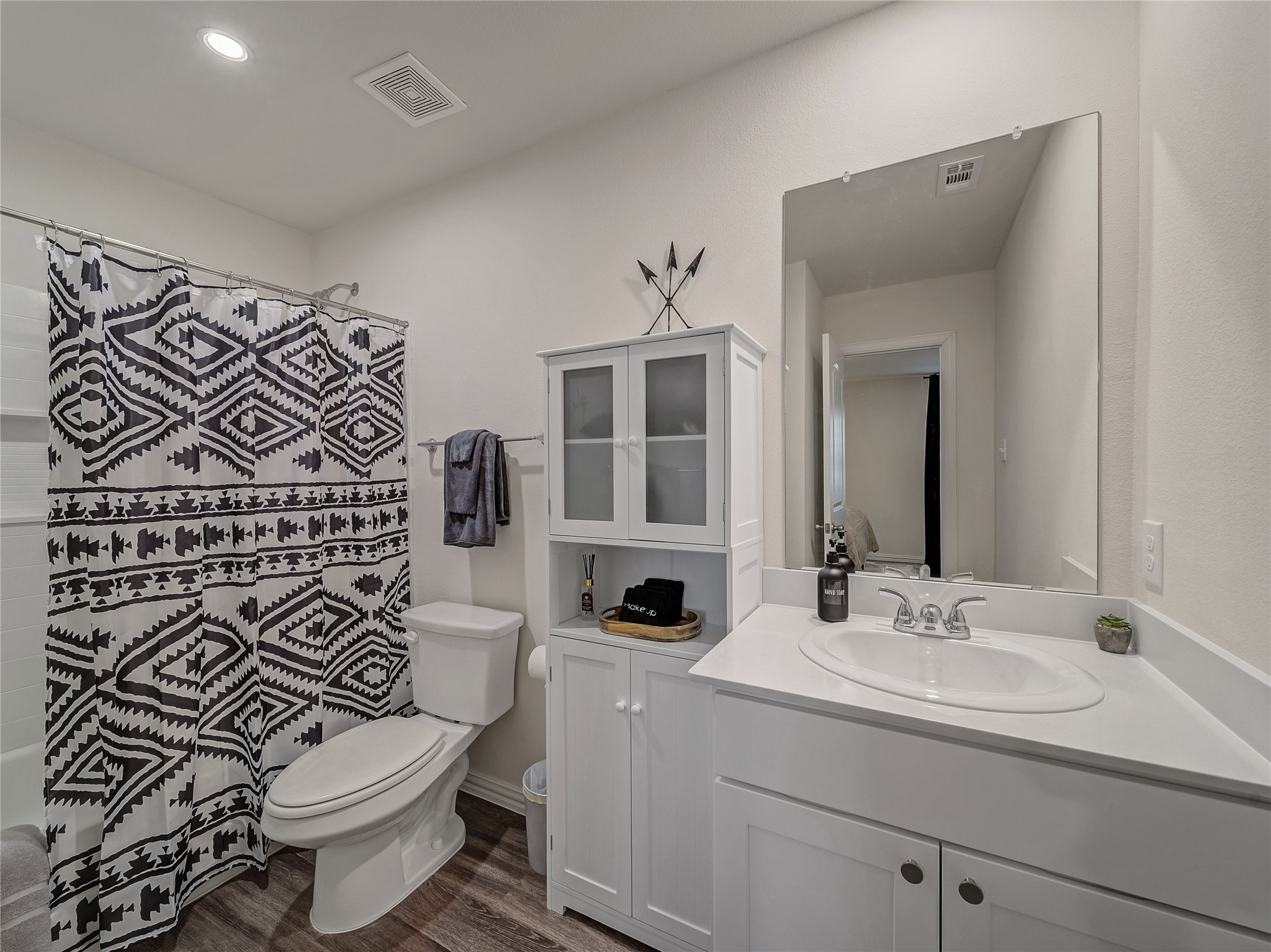 921 W 9th Street Bonham TX 75418
