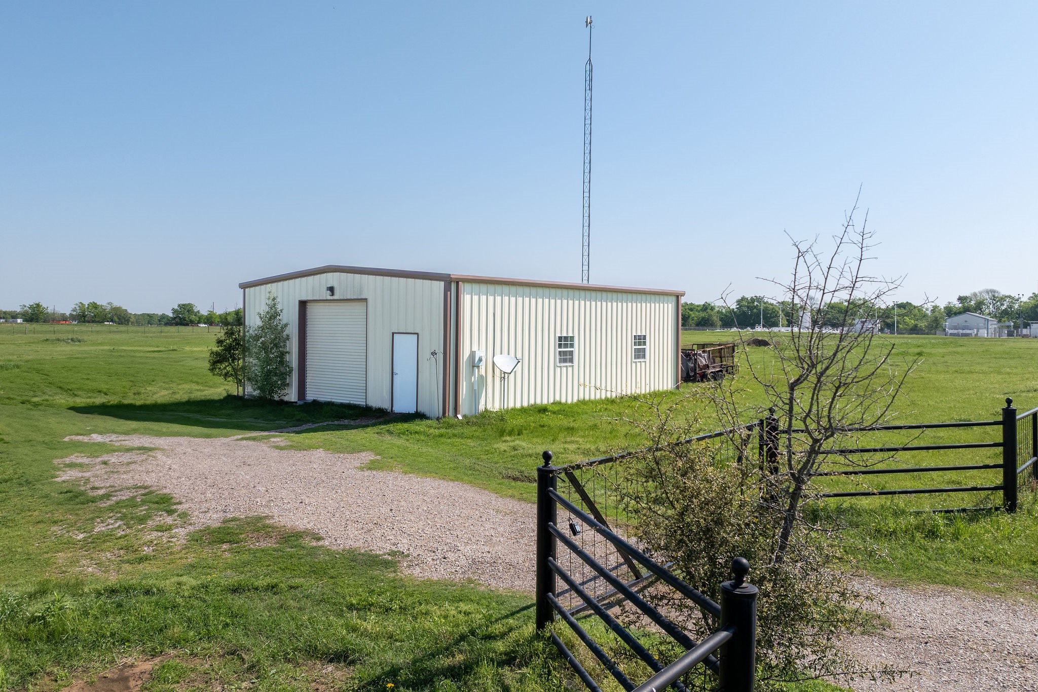 12930 Fm 1651 Canton TX 75103