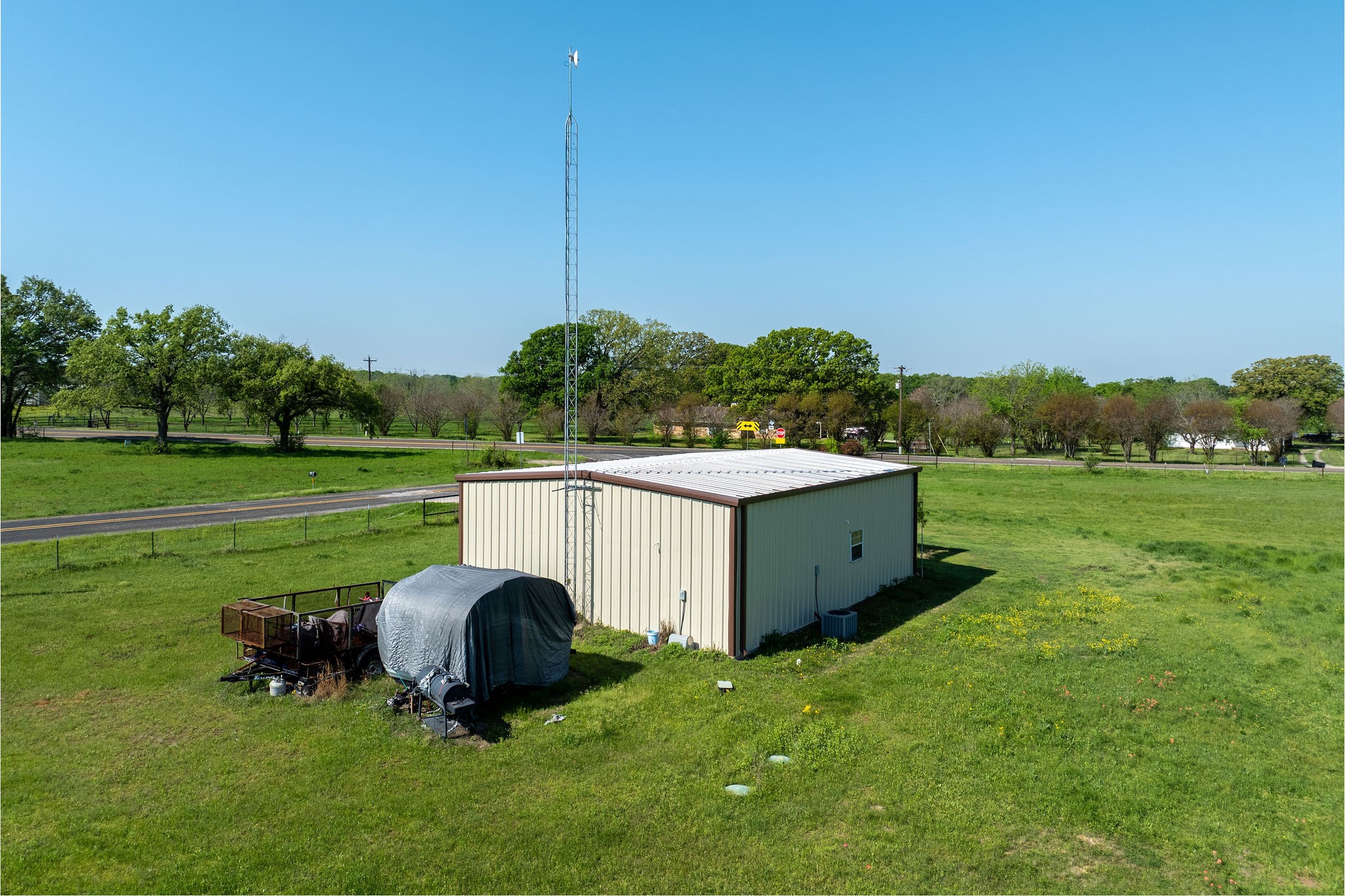 12930 Fm 1651 Canton TX 75103