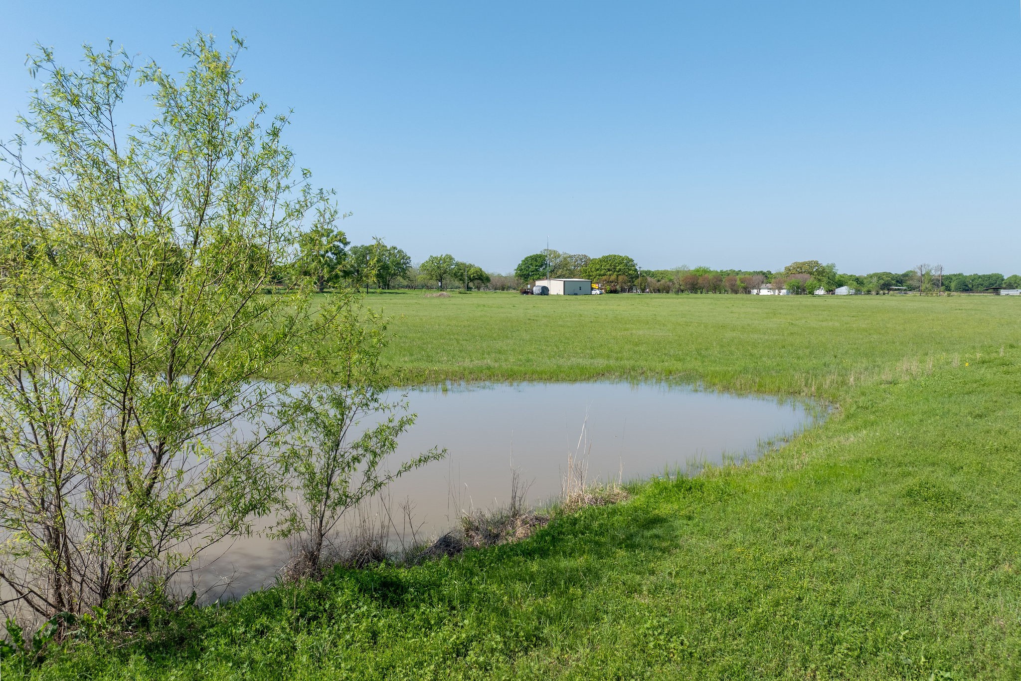 12930 Fm 1651 Canton TX 75103