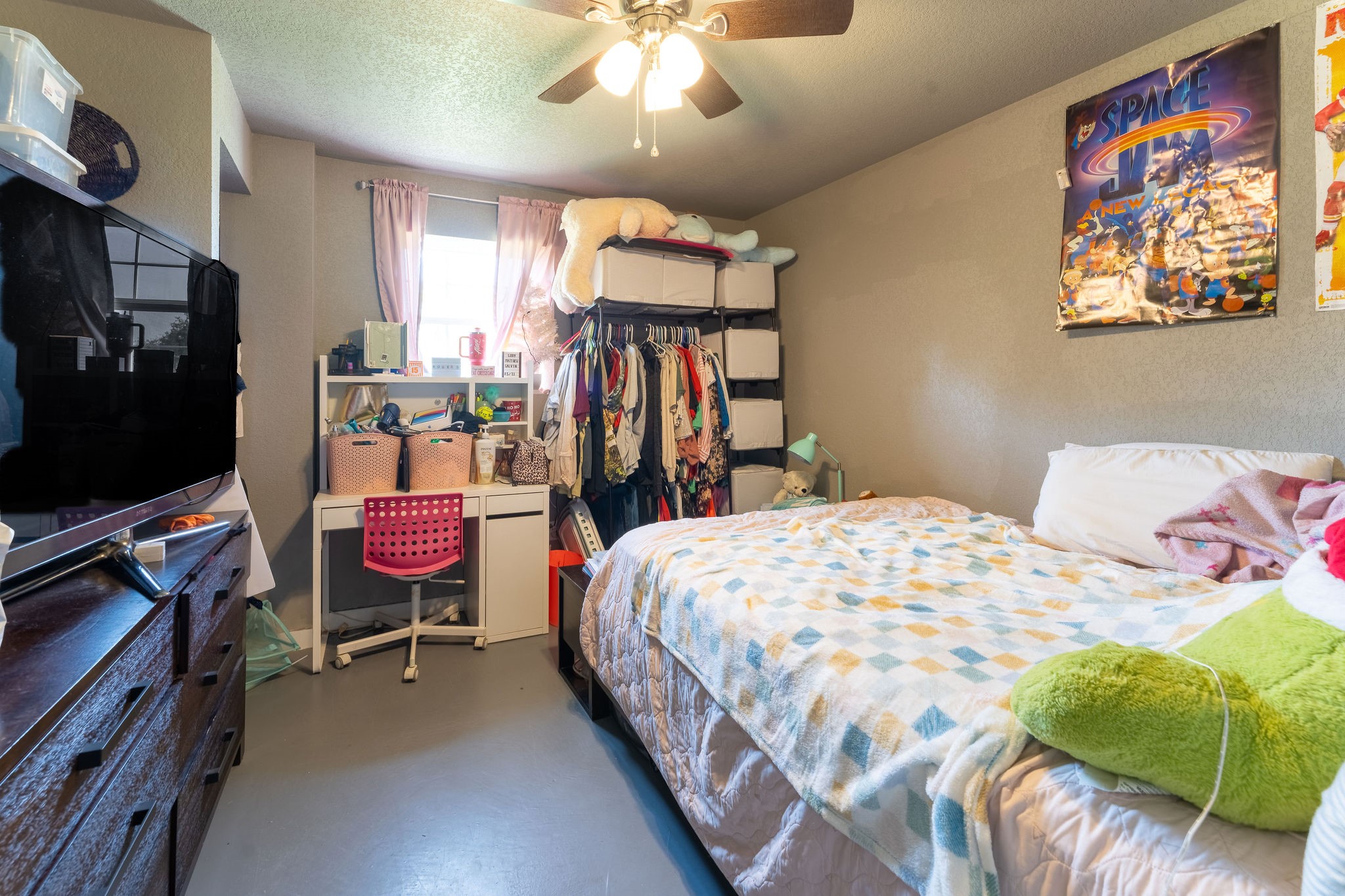 12930 Fm 1651 Canton TX 75103