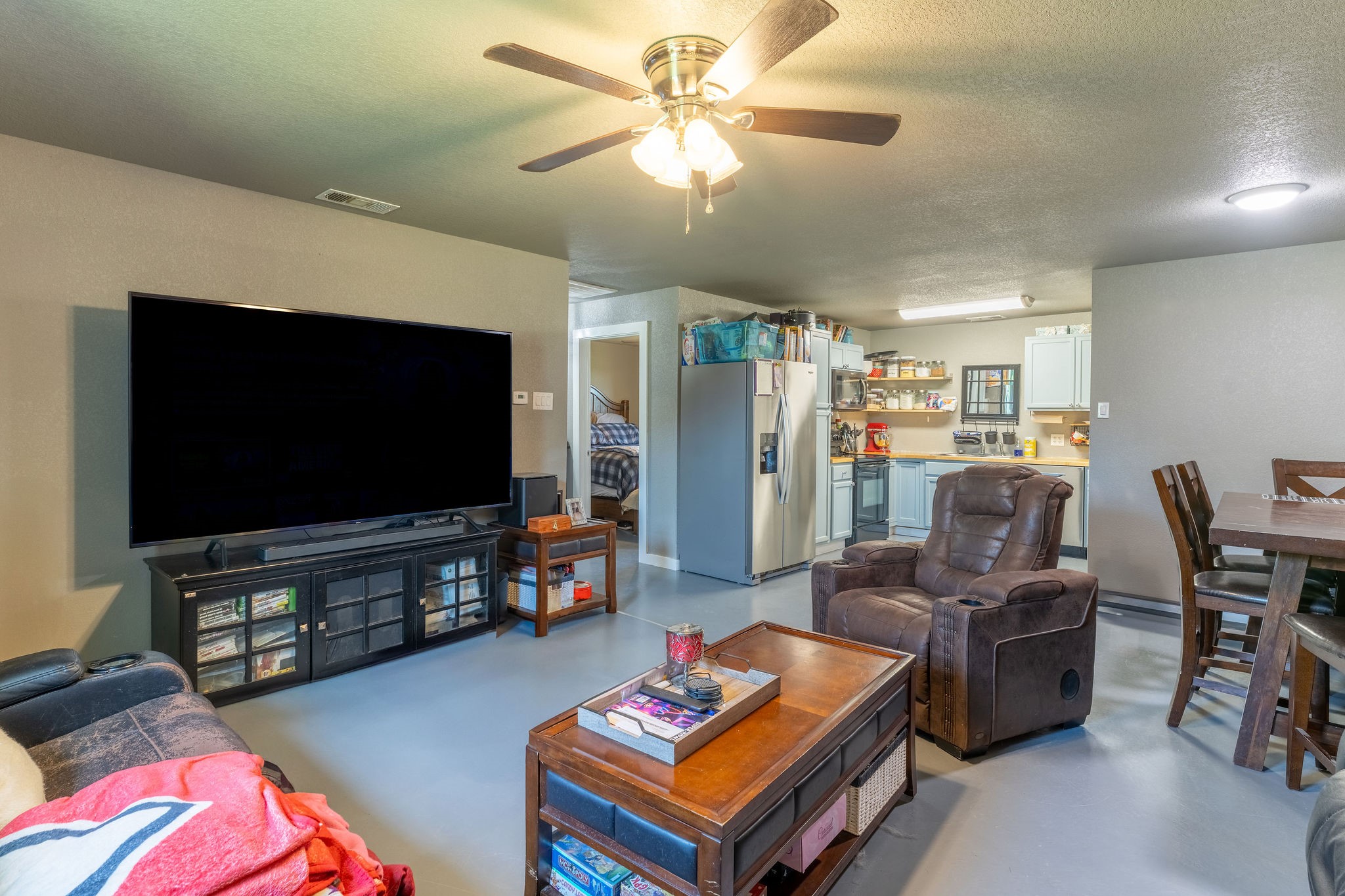 12930 Fm 1651 Canton TX 75103