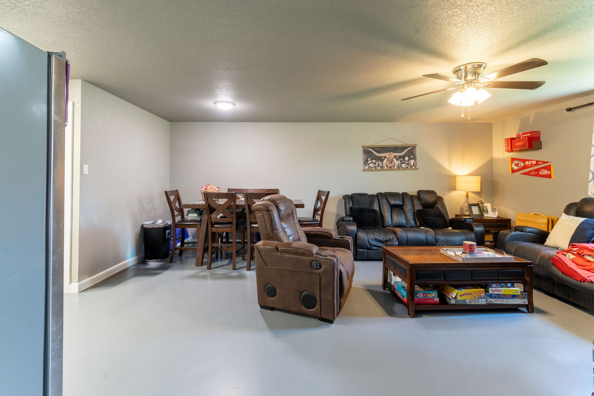 12930 Fm 1651 Canton TX 75103