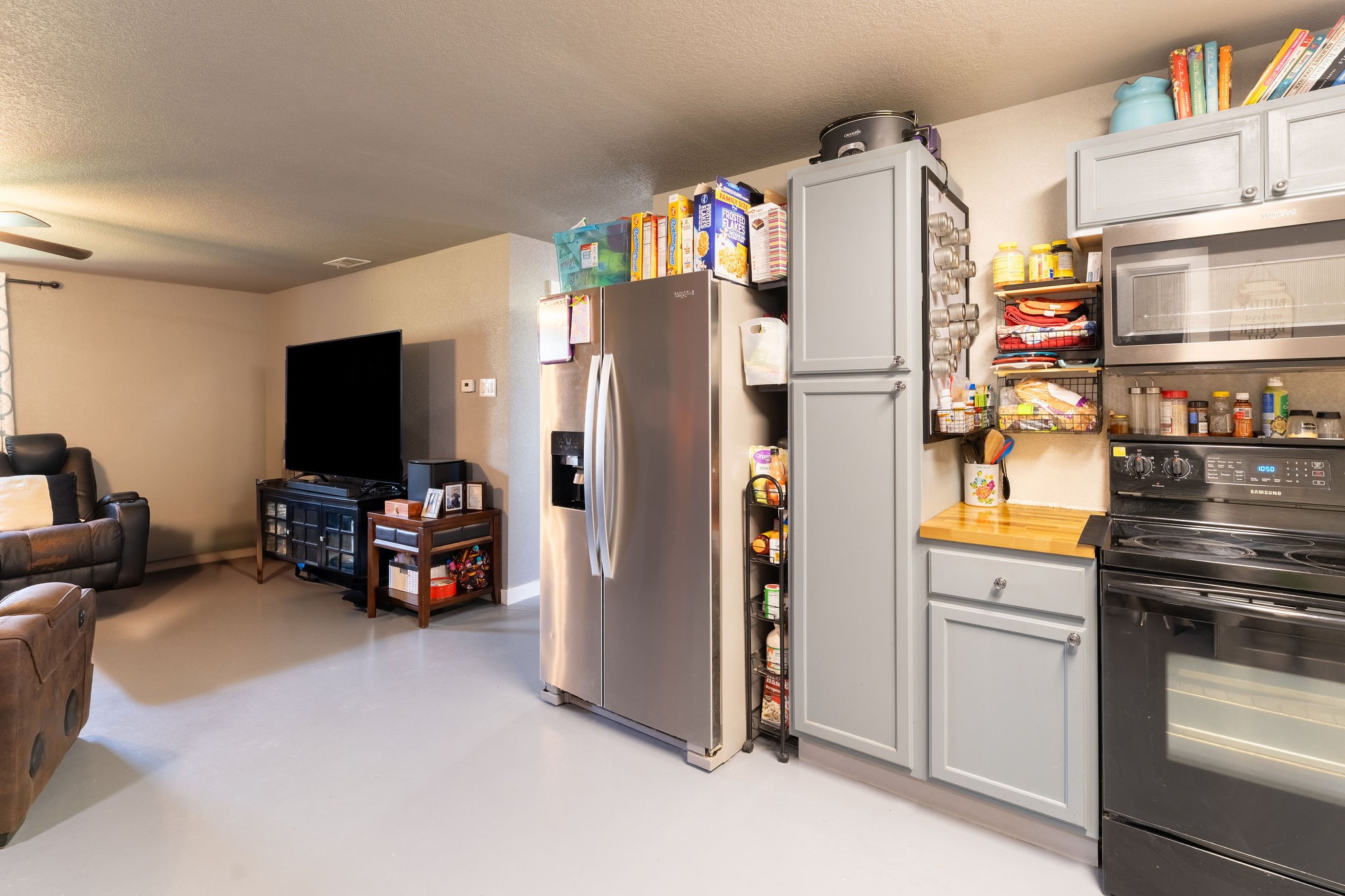 12930 Fm 1651 Canton TX 75103