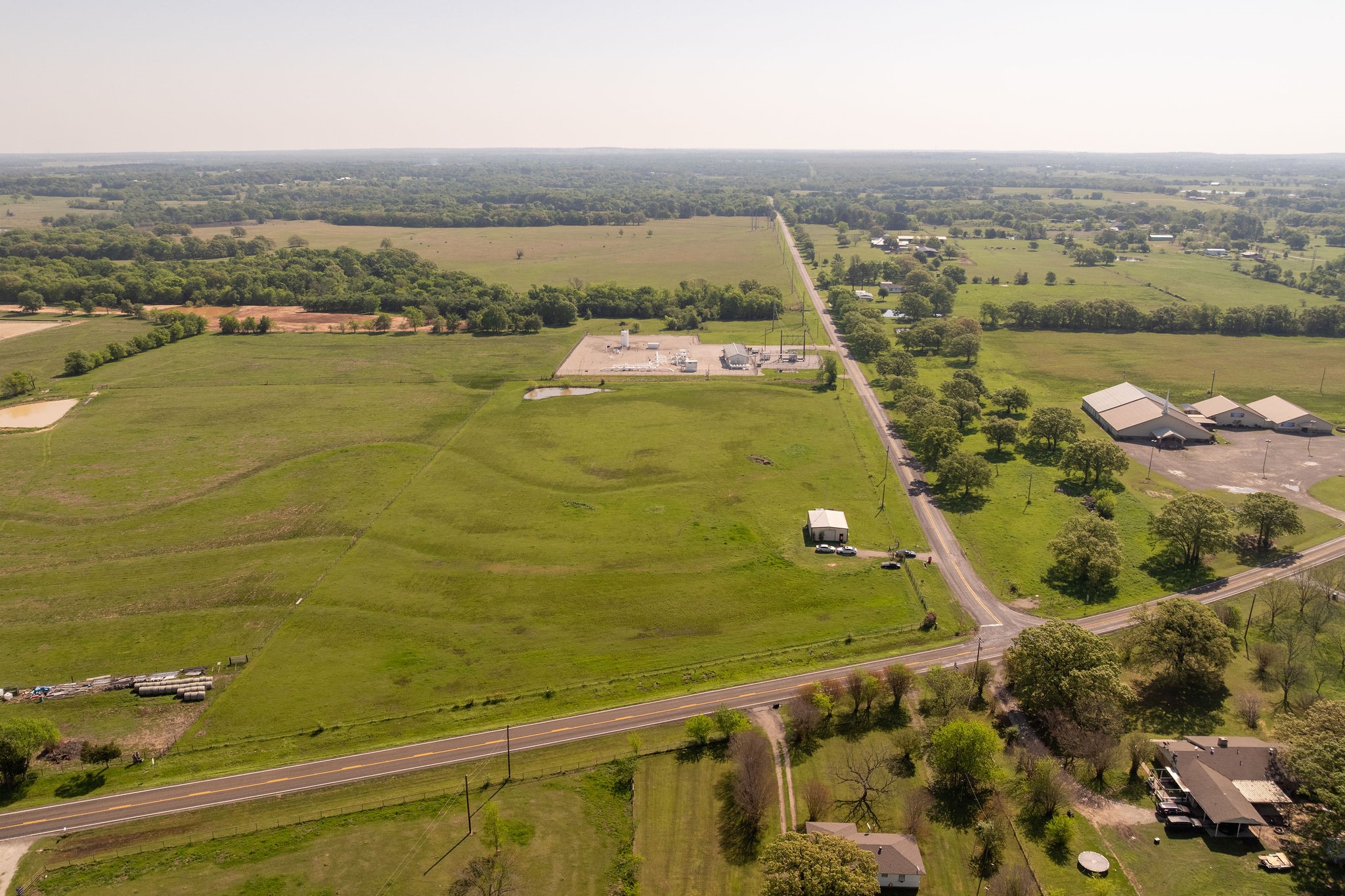 12930 Fm 1651 Canton TX 75103