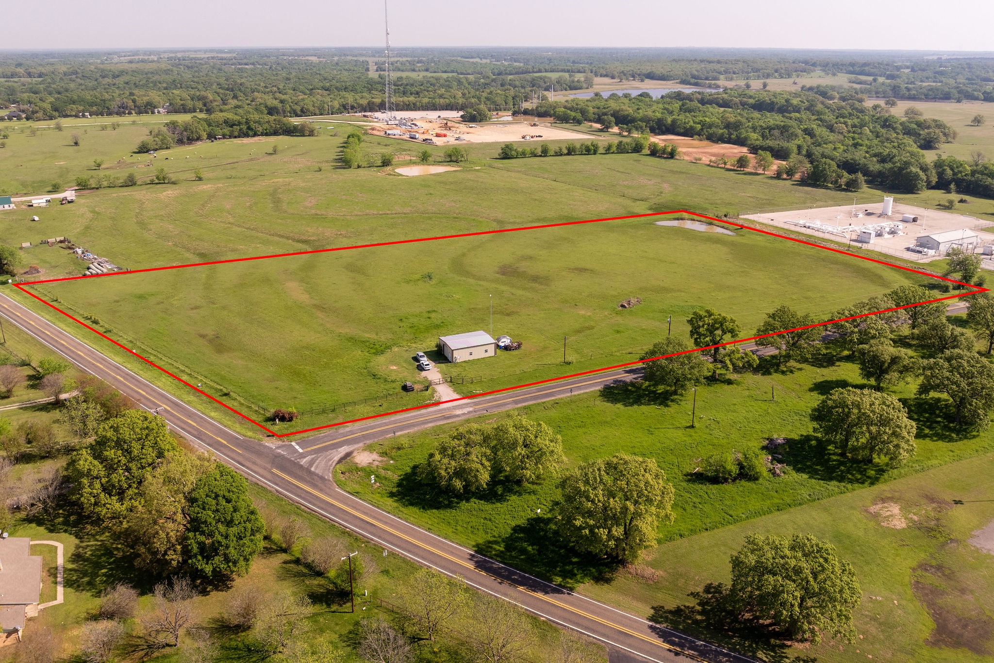 12930 Fm 1651 Canton TX 75103