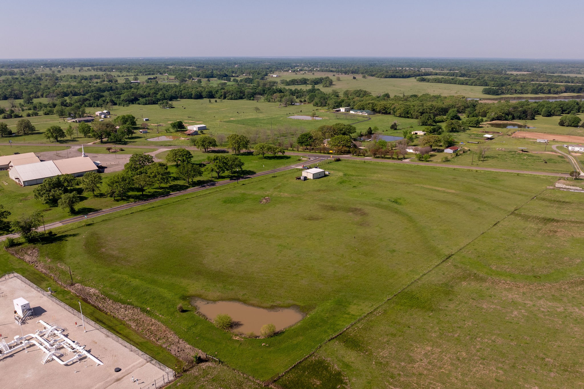 12930 Fm 1651 Canton TX 75103
