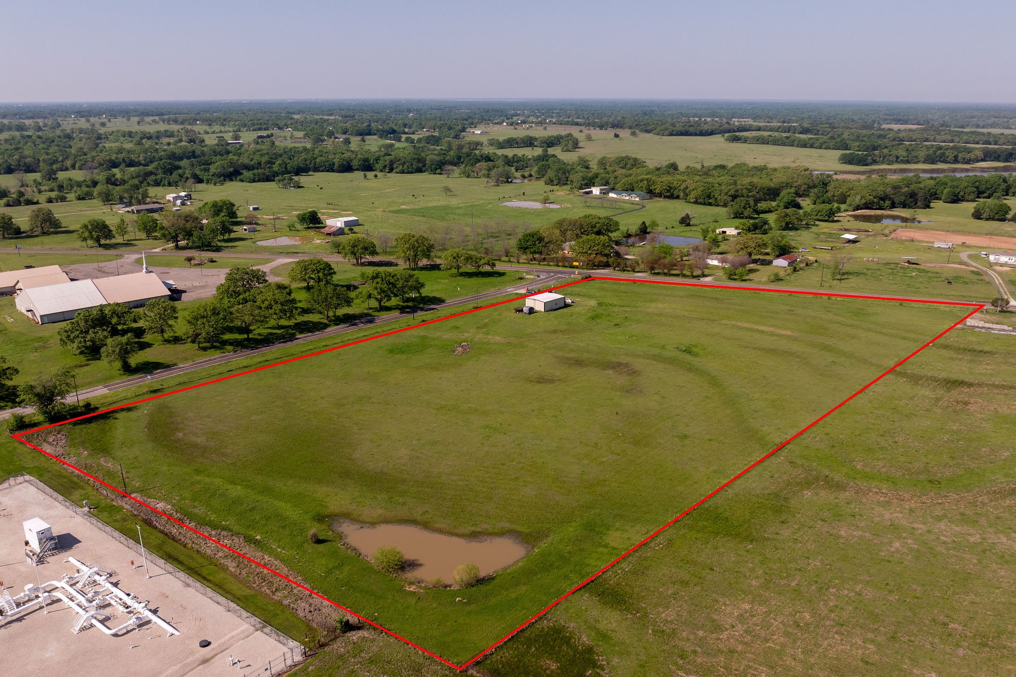 12930 Fm 1651 Canton TX 75103