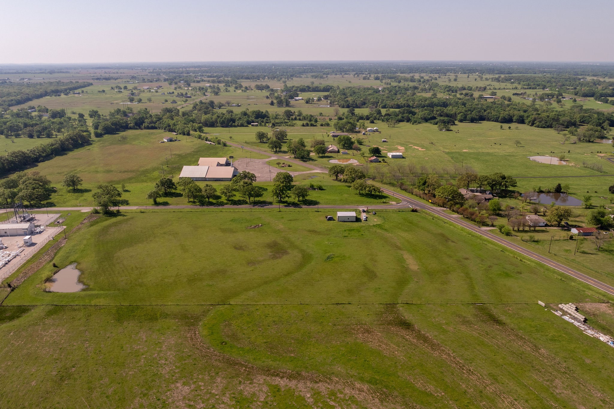 12930 Fm 1651 Canton TX 75103