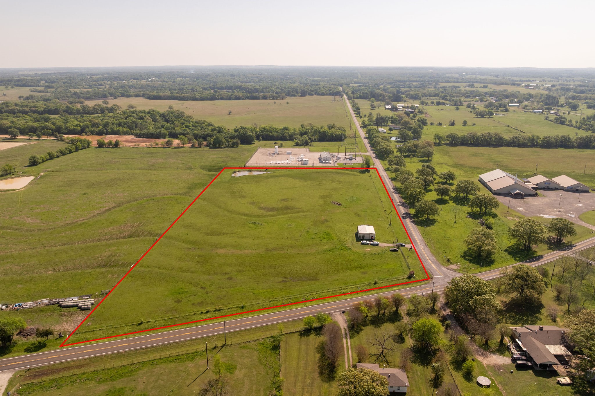12930 Fm 1651 Canton TX 75103