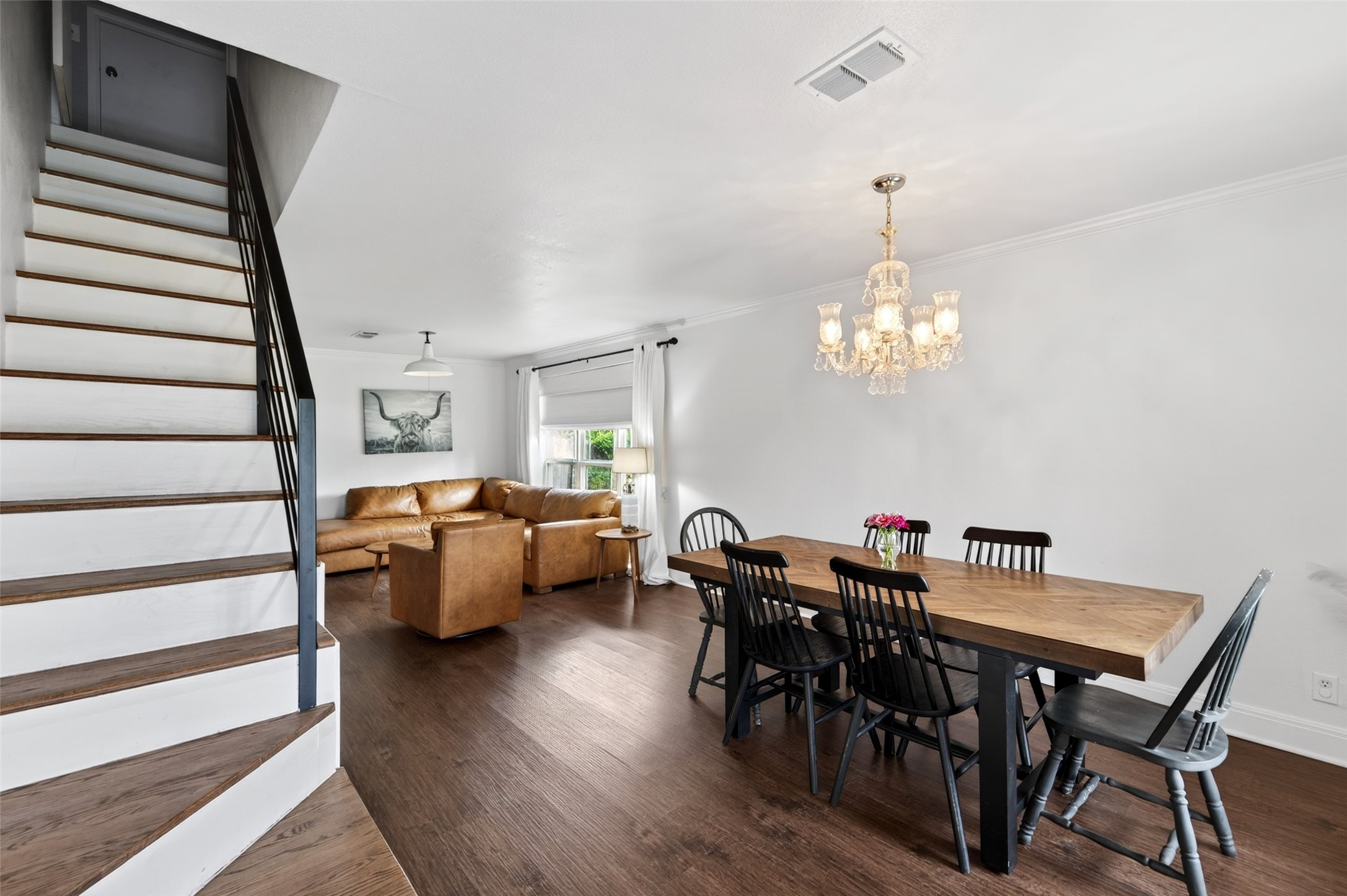 200 S Crane Street Alvord TX 76225