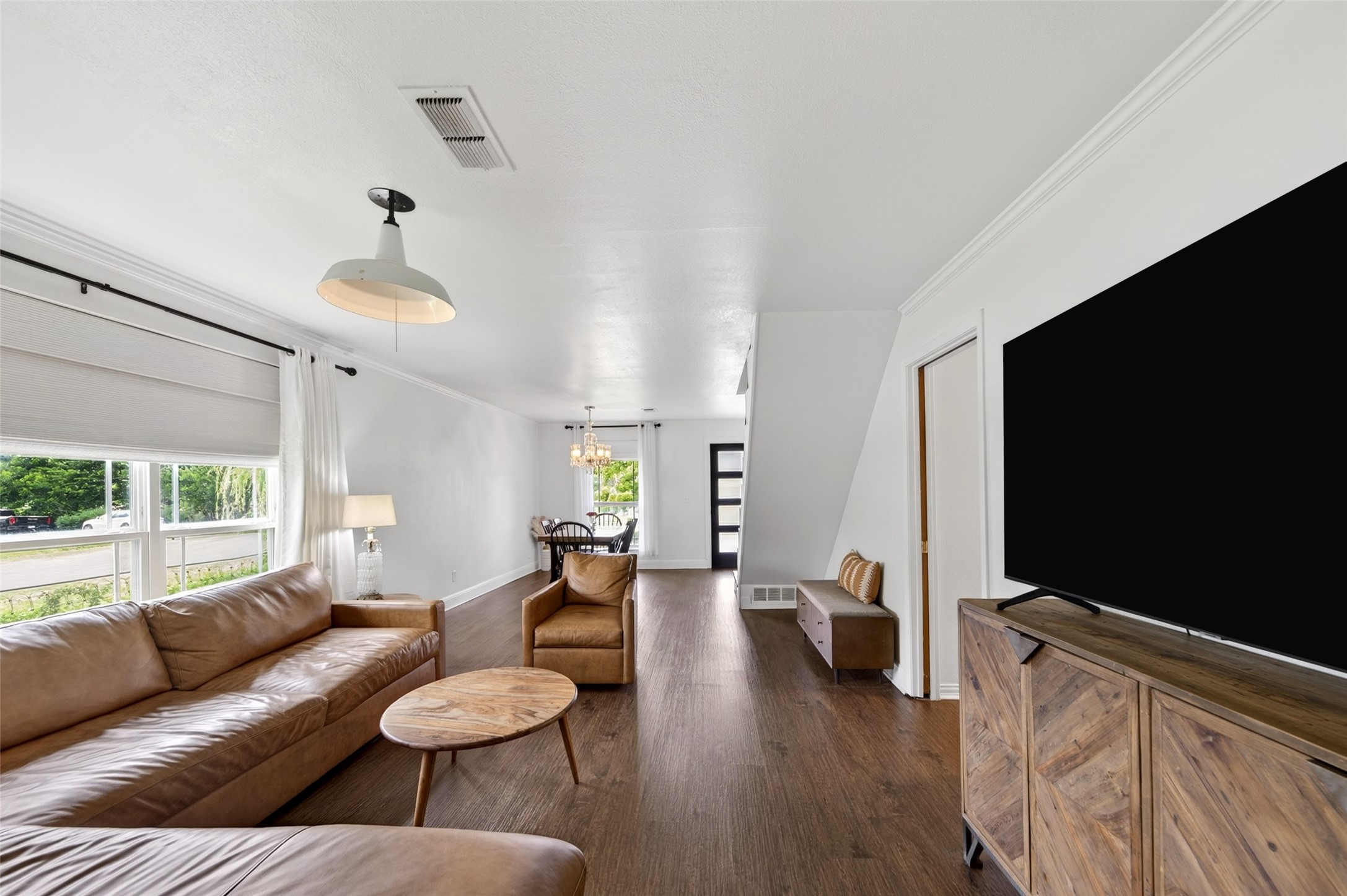 200 S Crane Street Alvord TX 76225
