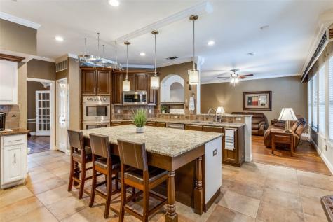 204 Peregrine Drive Mckinney TX 75072