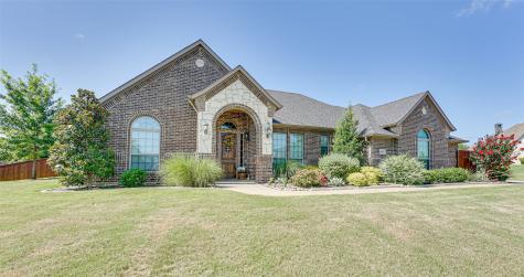1010 Chester Court Midlothian TX 76065