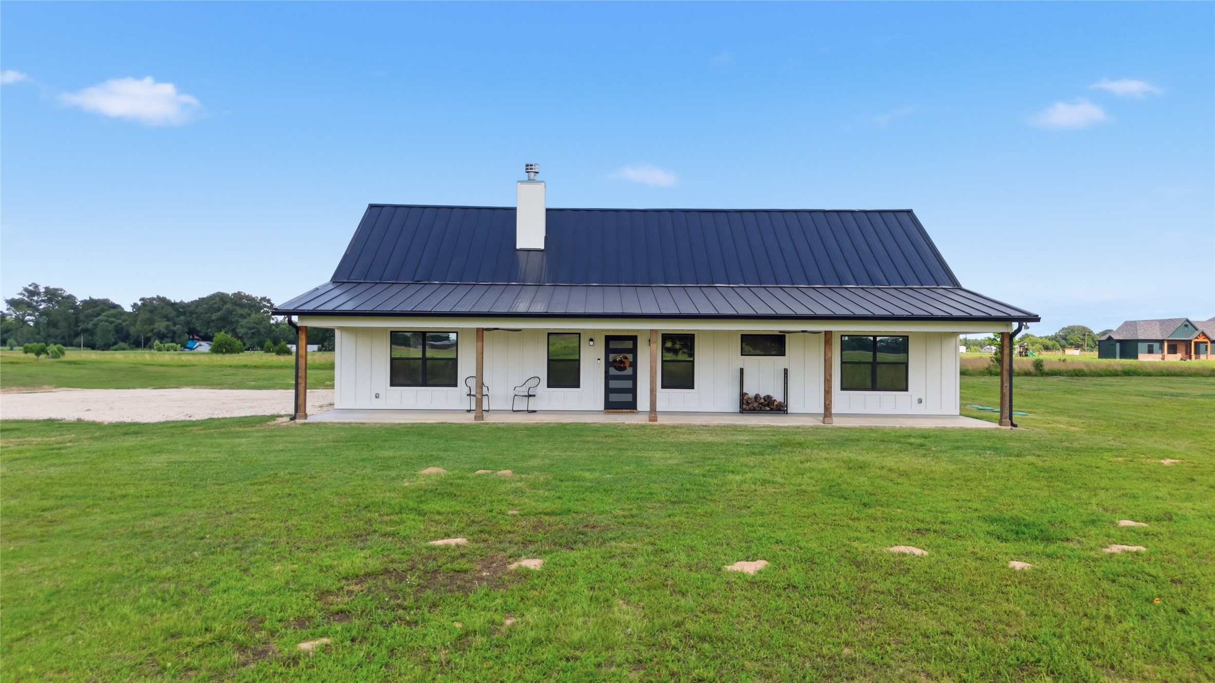 9012 County Road 3614 Murchison TX 75778