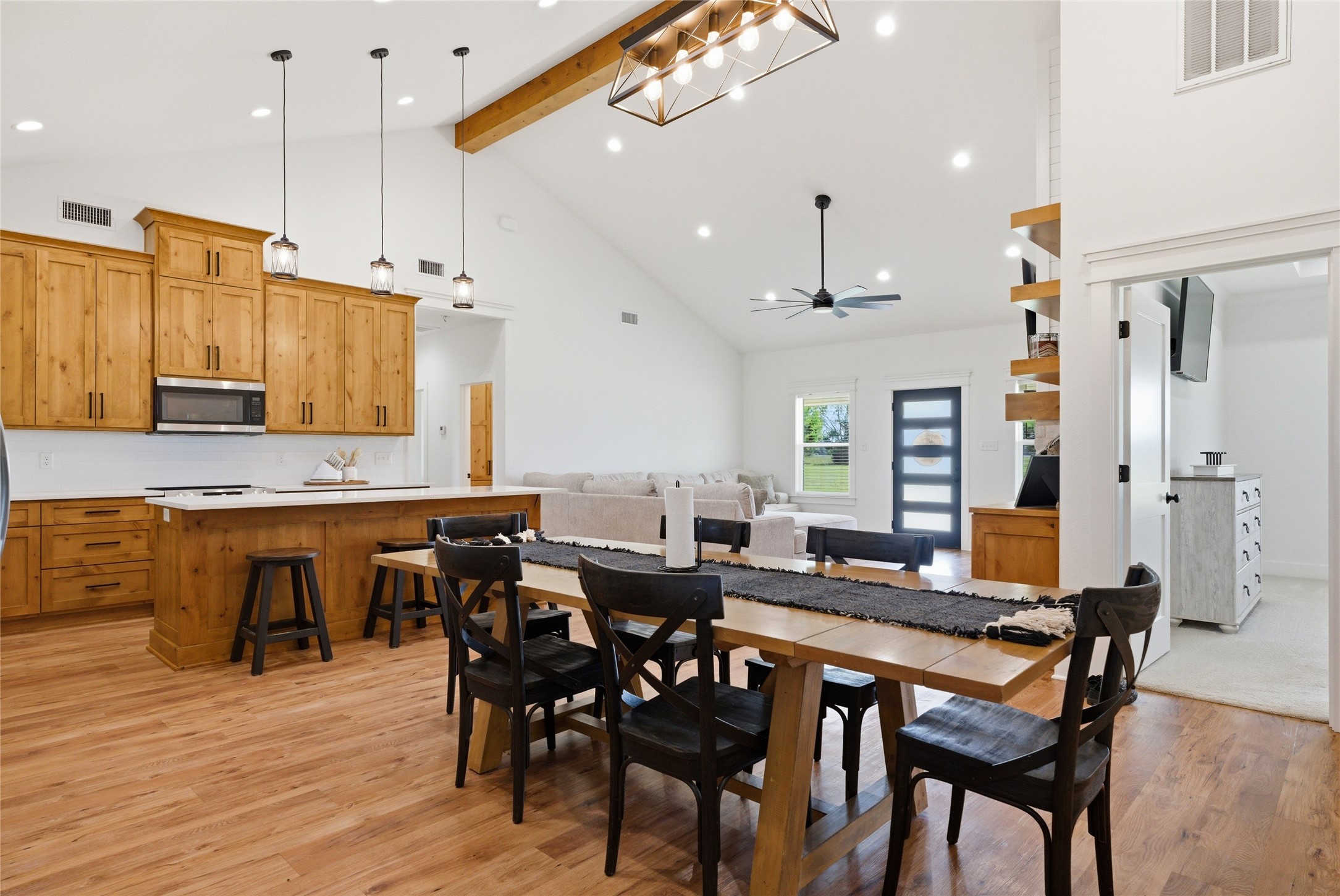 9012 County Road 3614 Murchison TX 75778