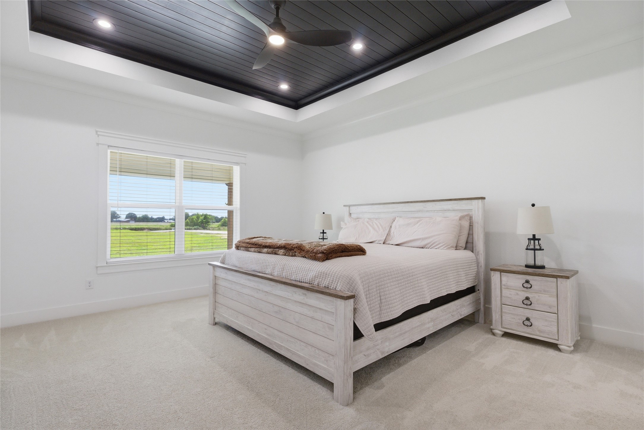 9012 County Road 3614 Murchison TX 75778