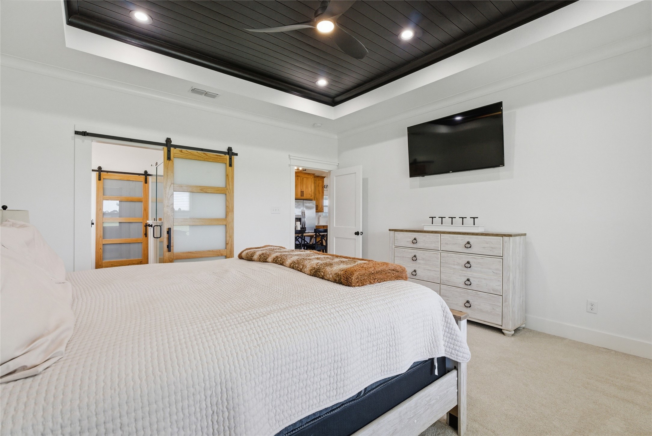 9012 County Road 3614 Murchison TX 75778