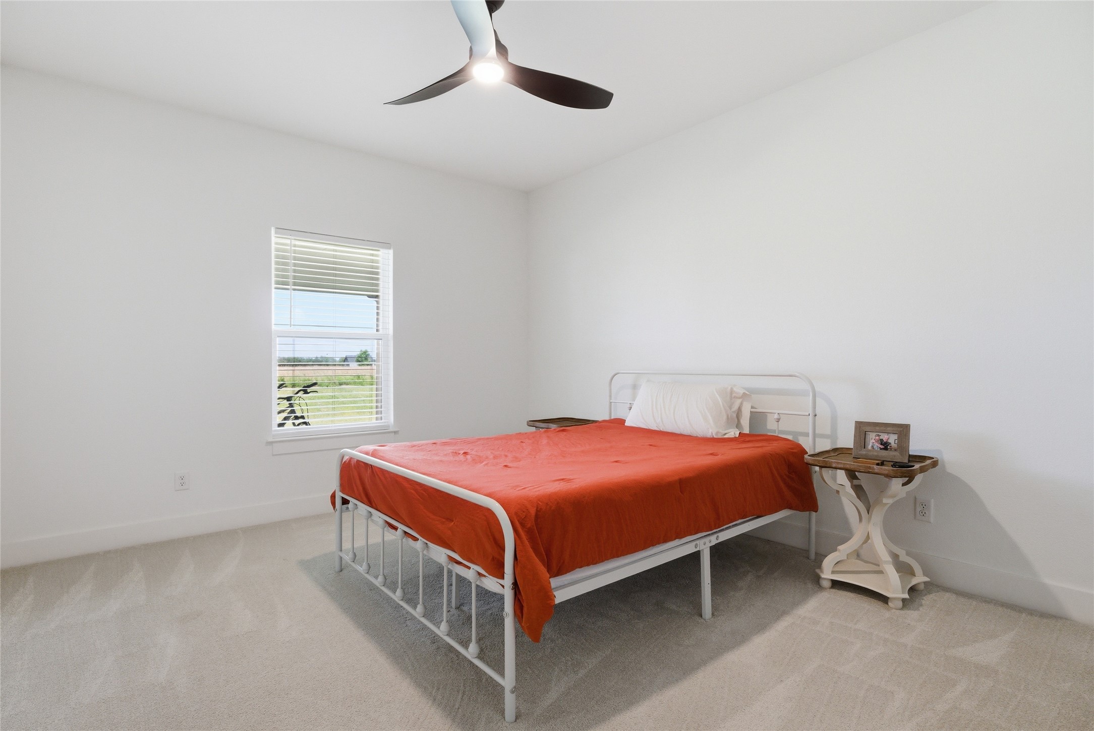 9012 County Road 3614 Murchison TX 75778