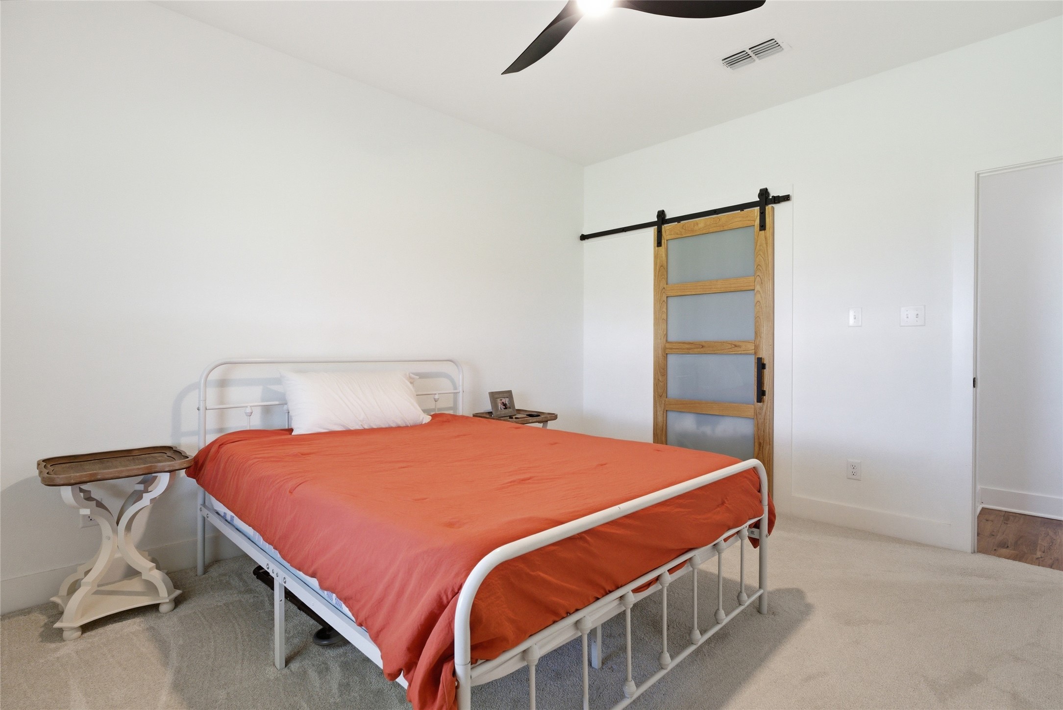 9012 County Road 3614 Murchison TX 75778