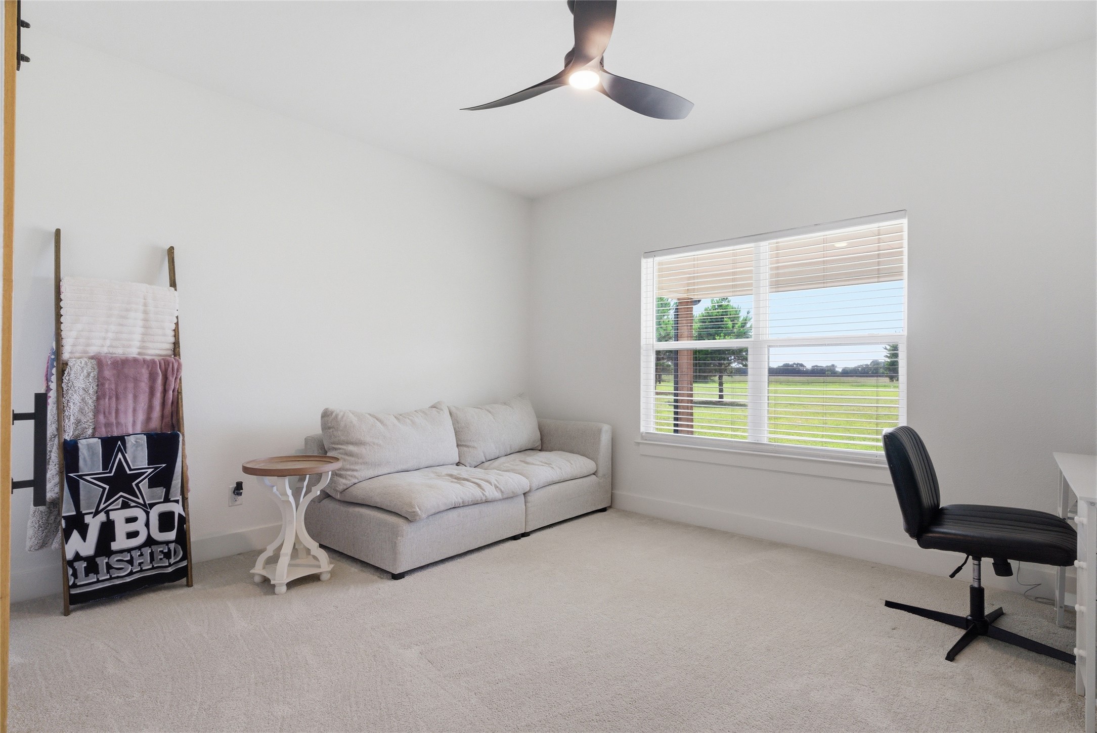 9012 County Road 3614 Murchison TX 75778