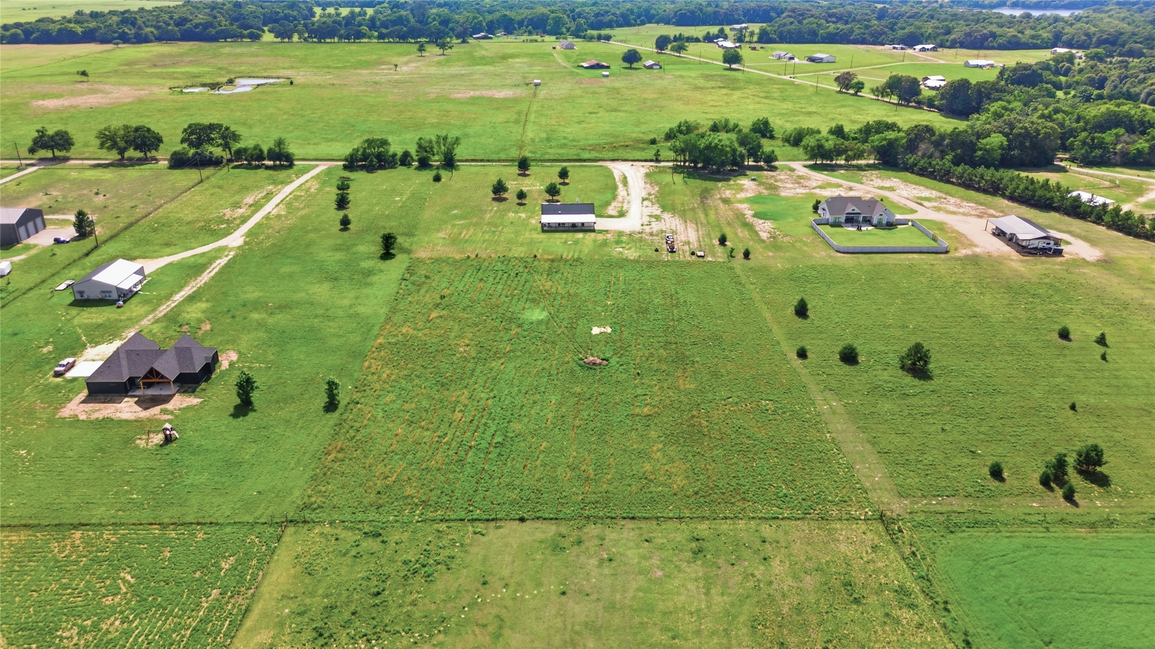 9012 County Road 3614 Murchison TX 75778