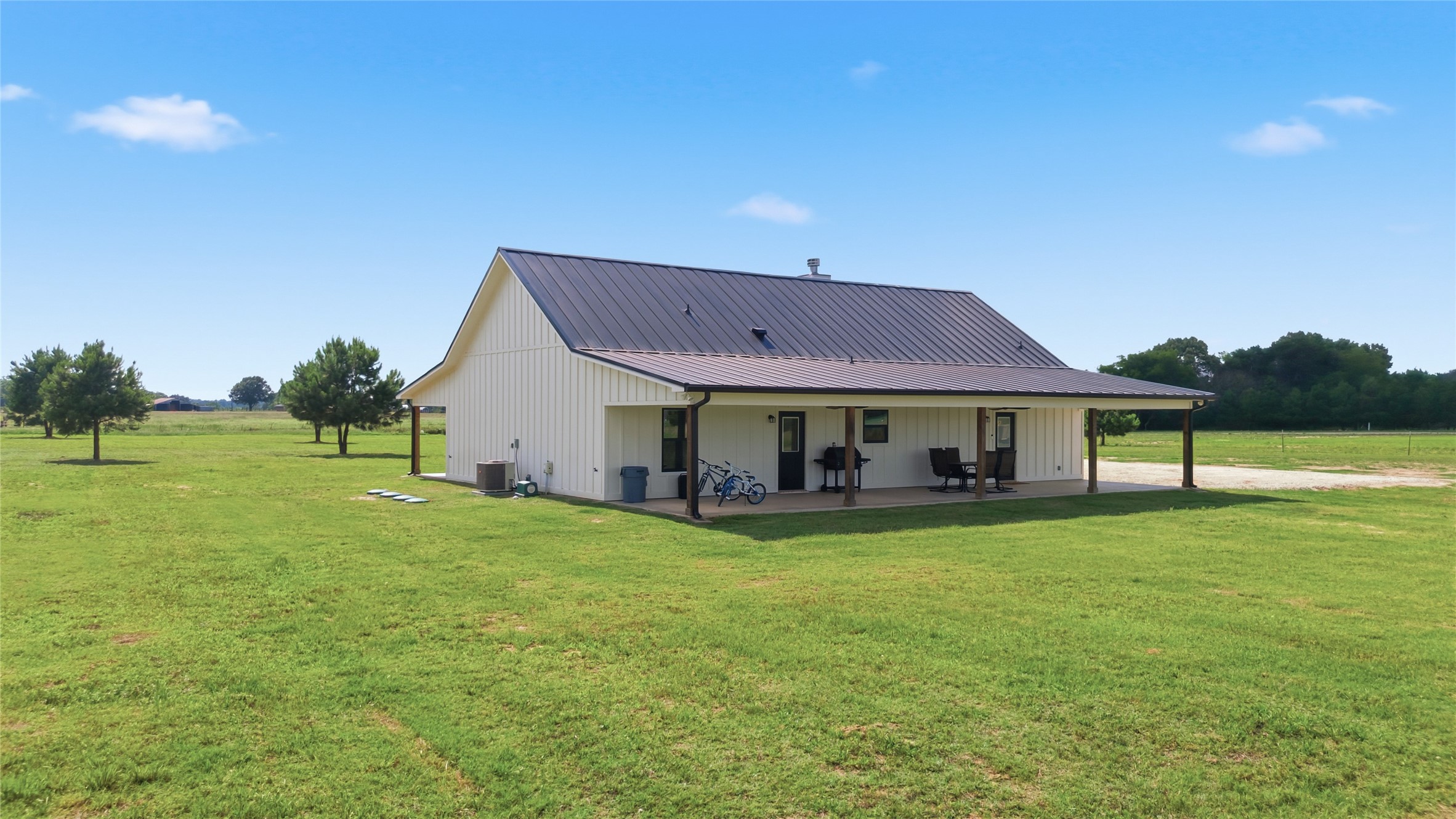 9012 County Road 3614 Murchison TX 75778