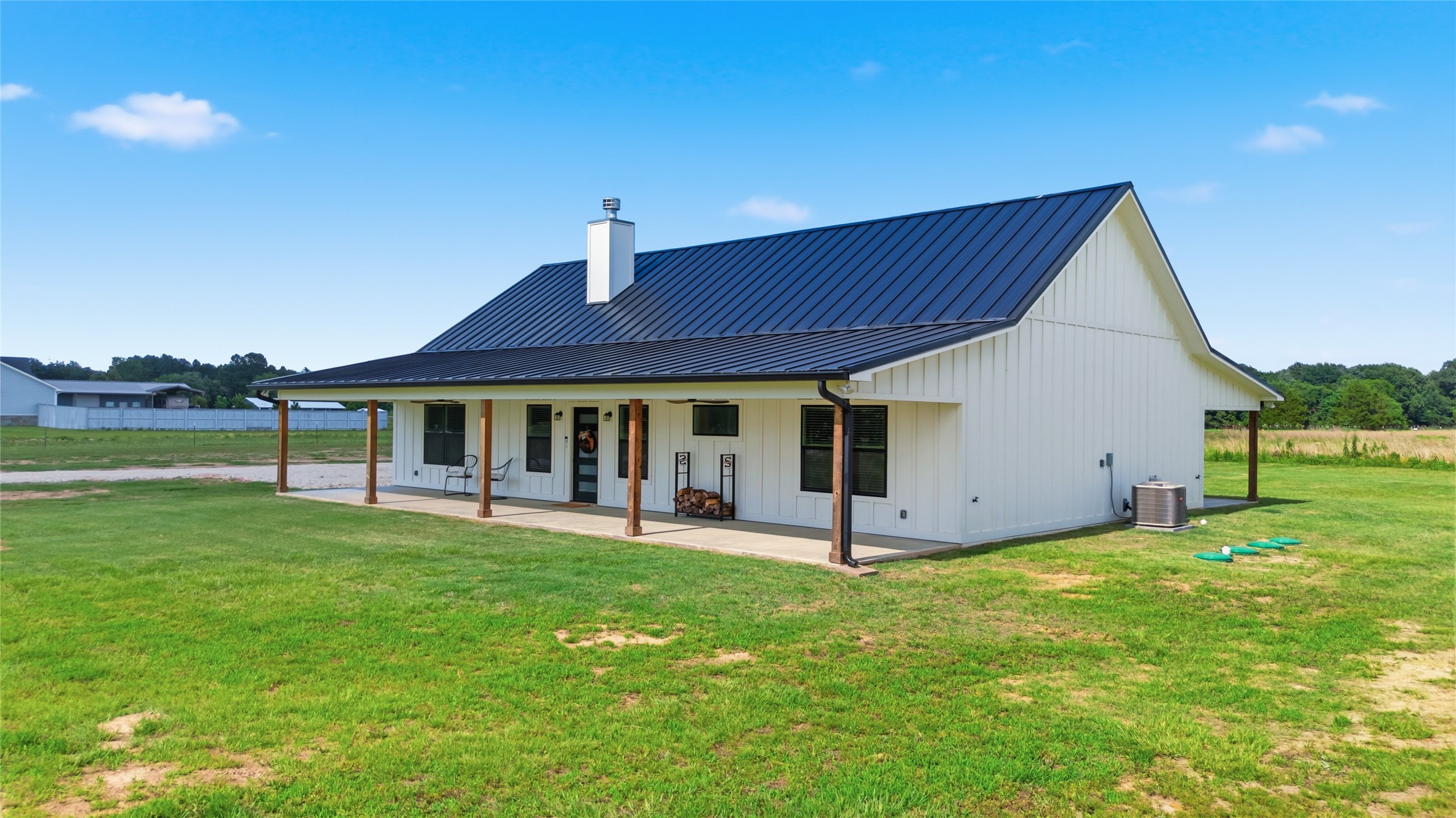 9012 County Road 3614 Murchison TX 75778
